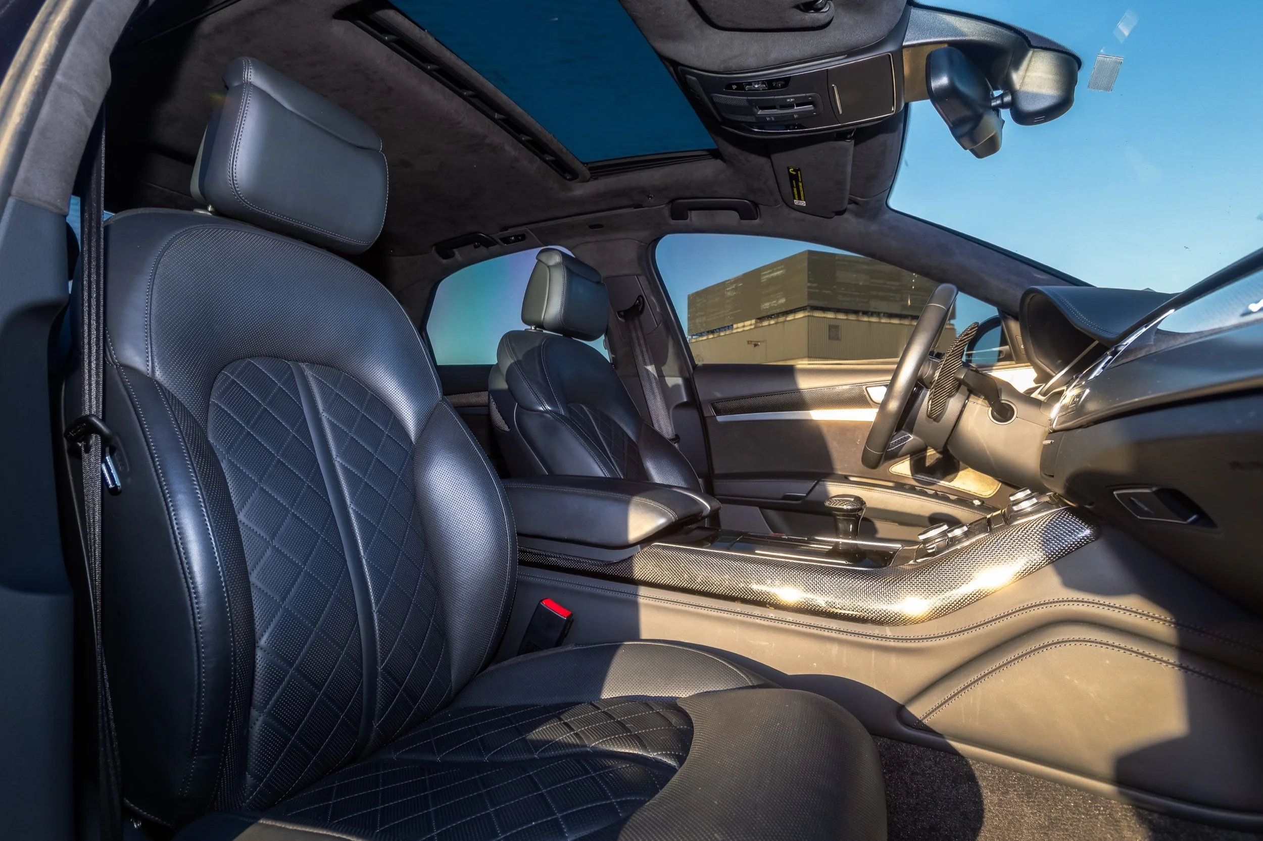 TLSS 11-04-25-62-Edit.jpeg