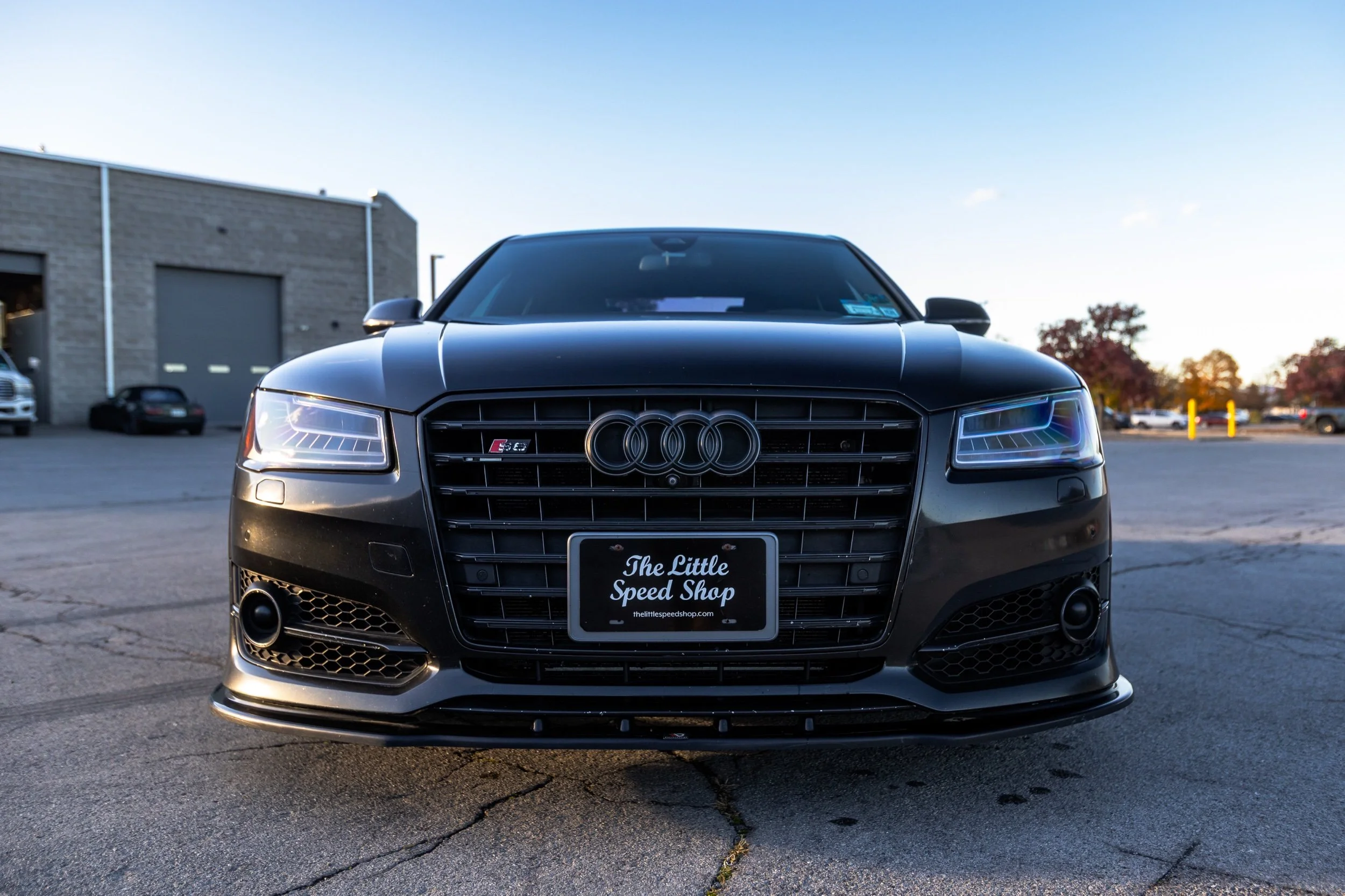 TLSS 11-04-25-21.jpeg