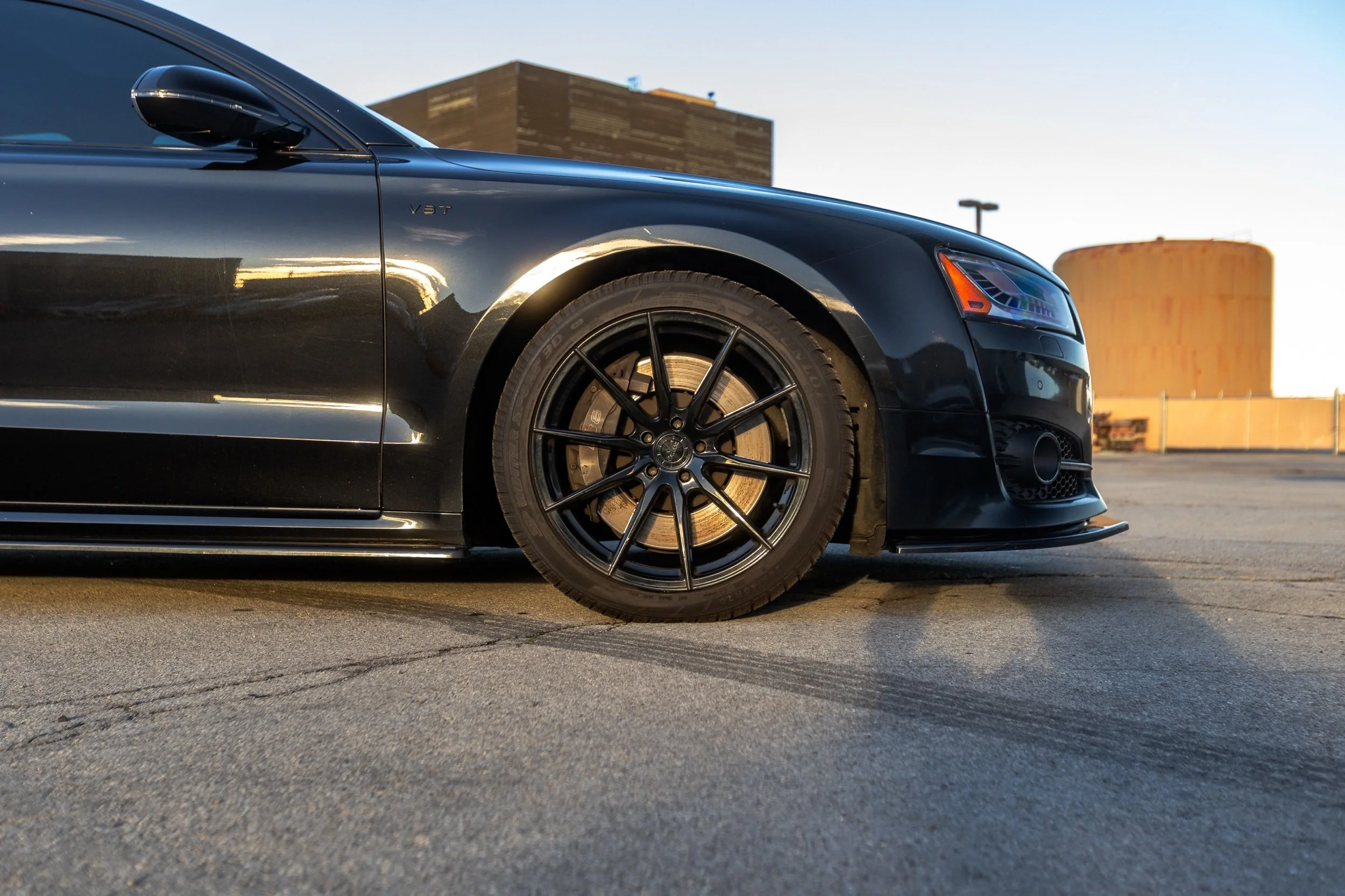 TLSS 11-04-25-25.jpeg