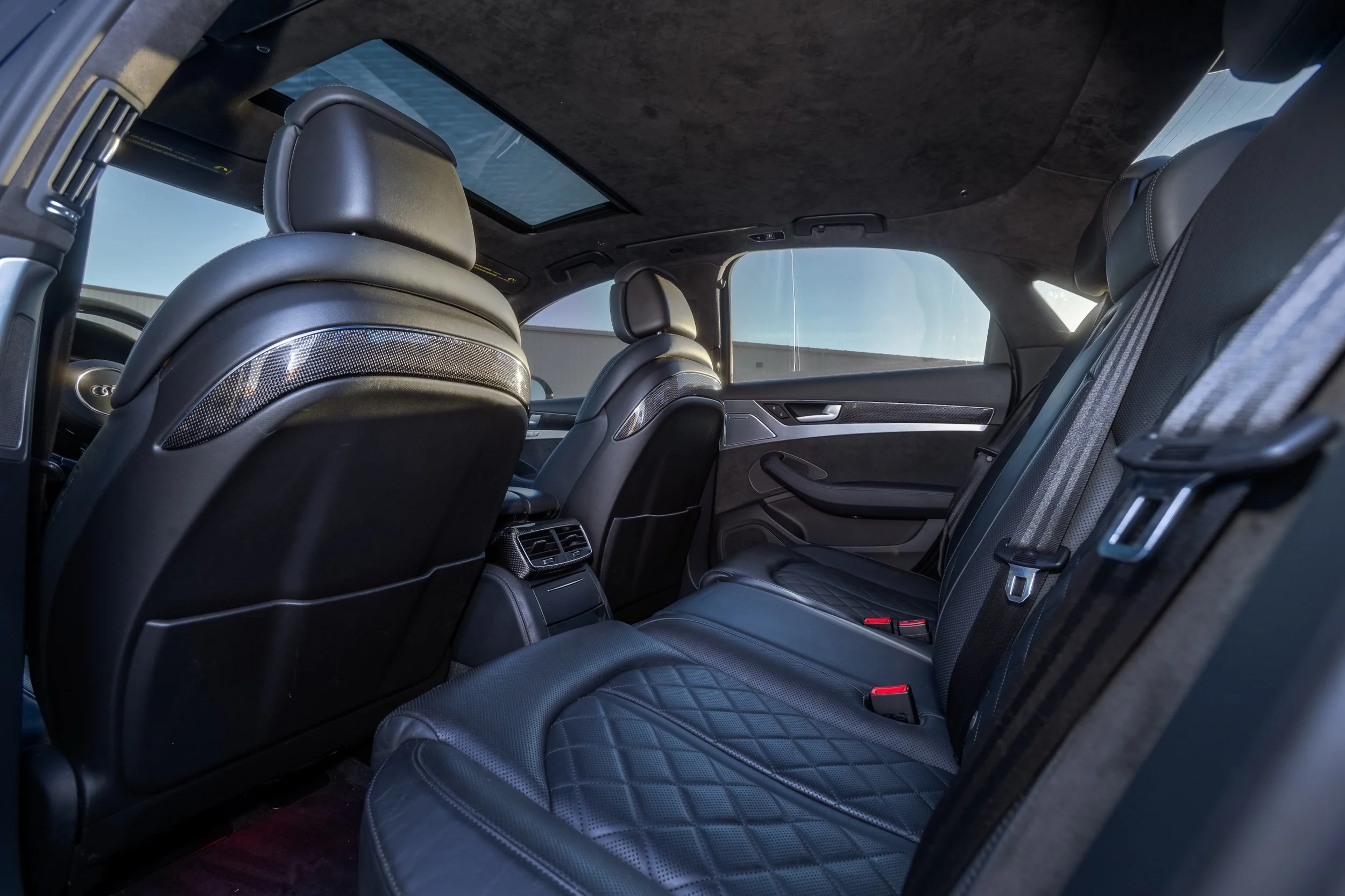 TLSS 11-04-25-52-Edit.jpeg