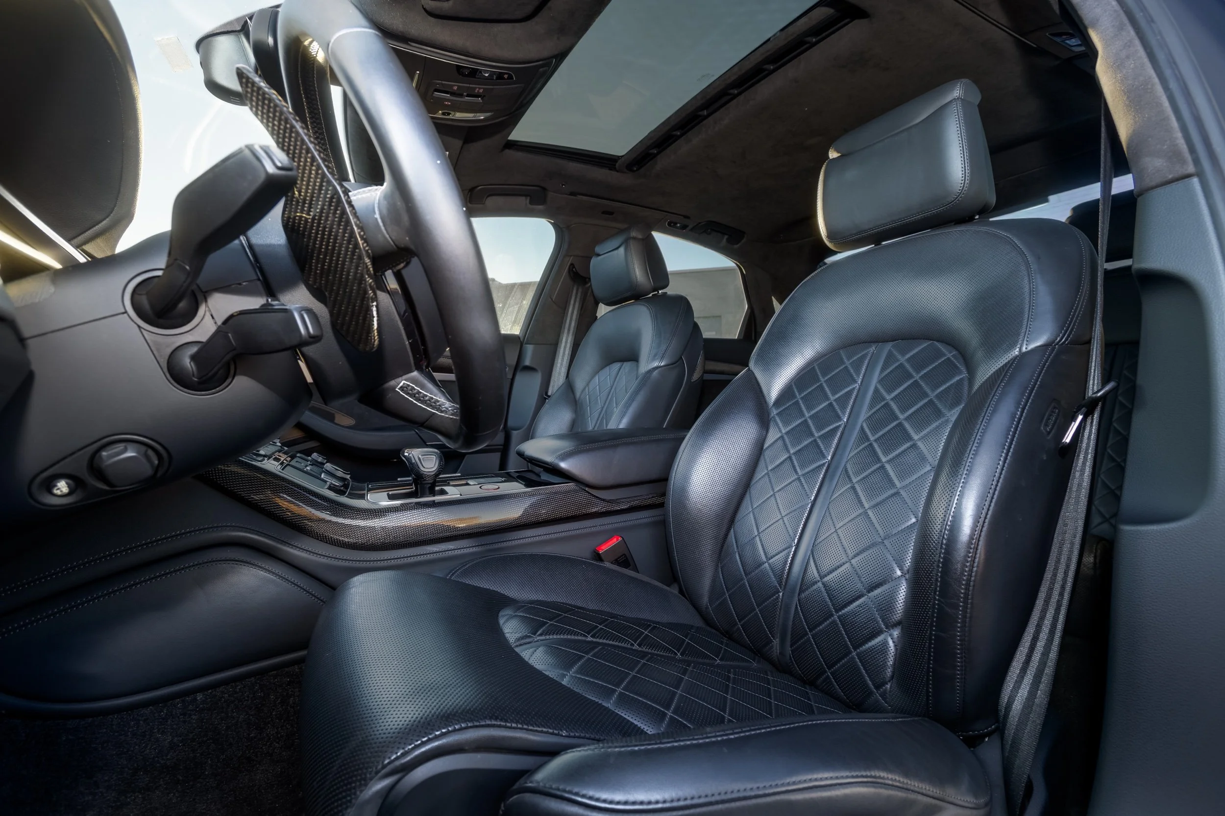 TLSS 11-04-25-50-Edit.jpeg