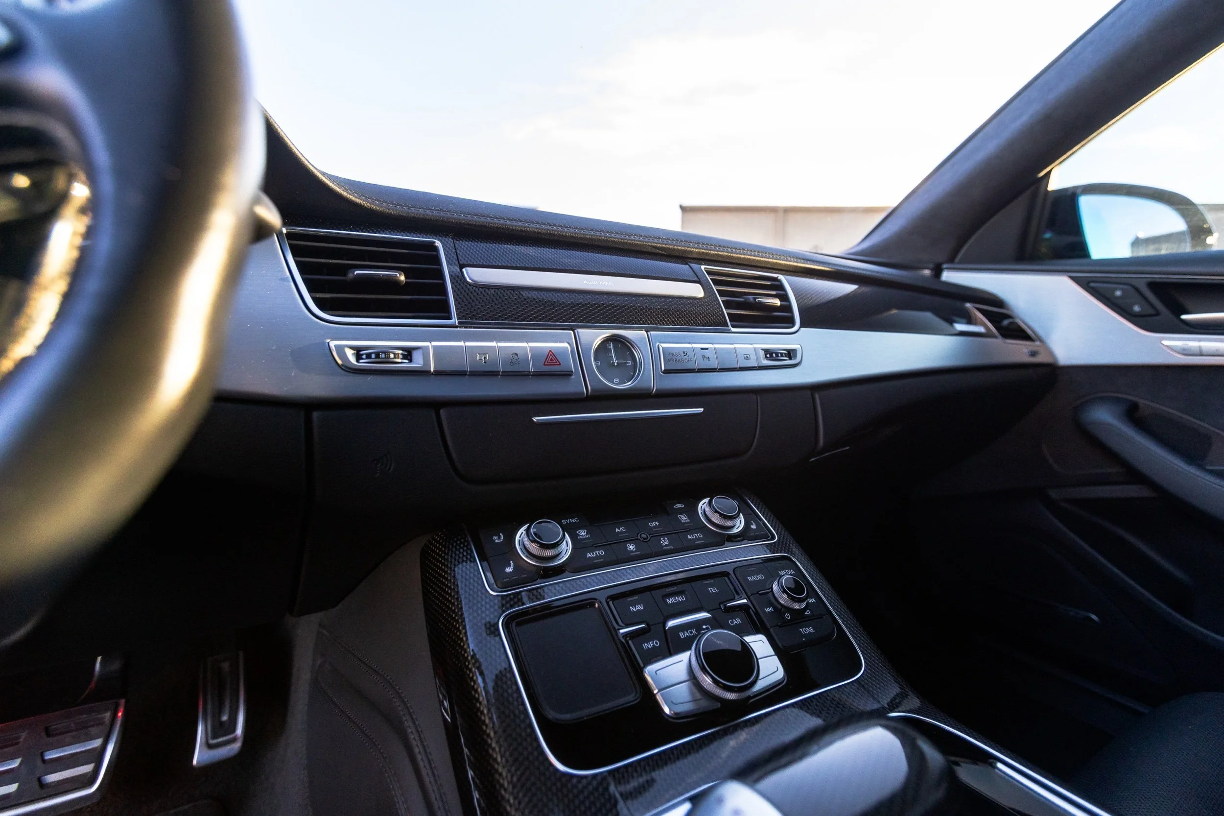 TLSS 11-04-25-47.jpeg