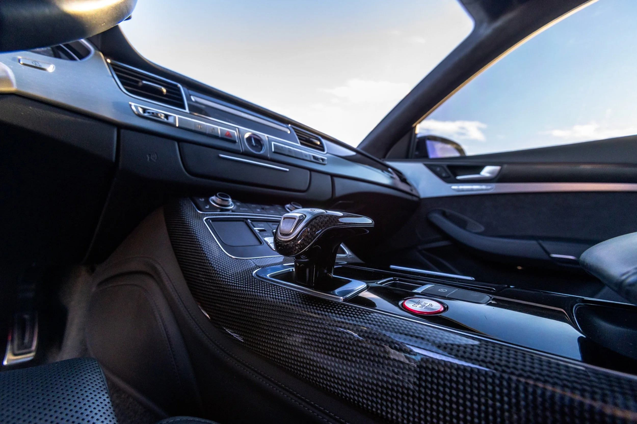 TLSS 11-04-25-42.jpeg