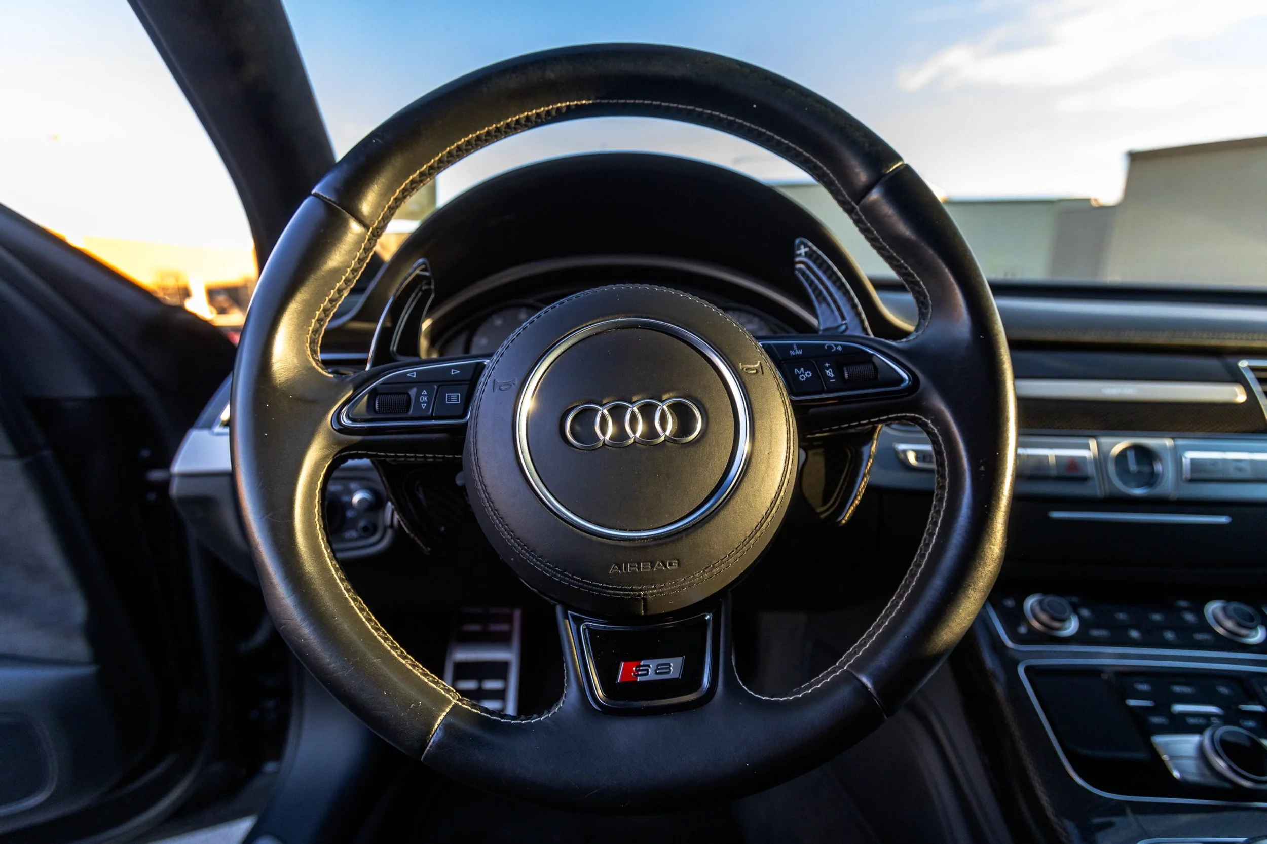 TLSS 11-04-25-45.jpeg