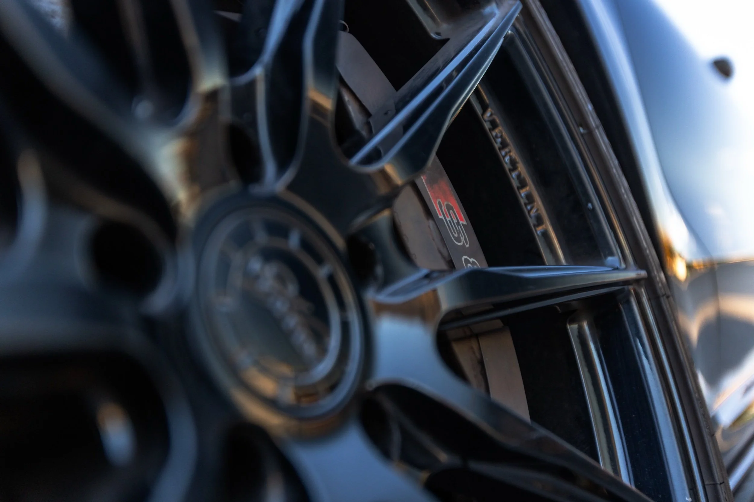 TLSS 11-04-25-28.jpeg