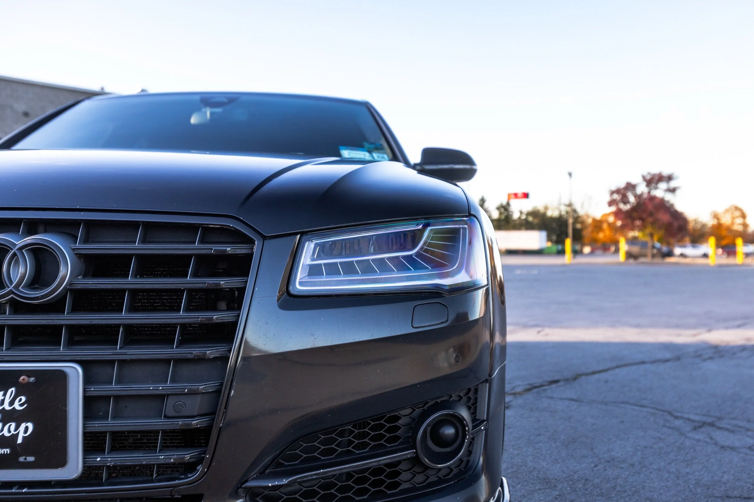 TLSS 11-04-25-19.jpeg