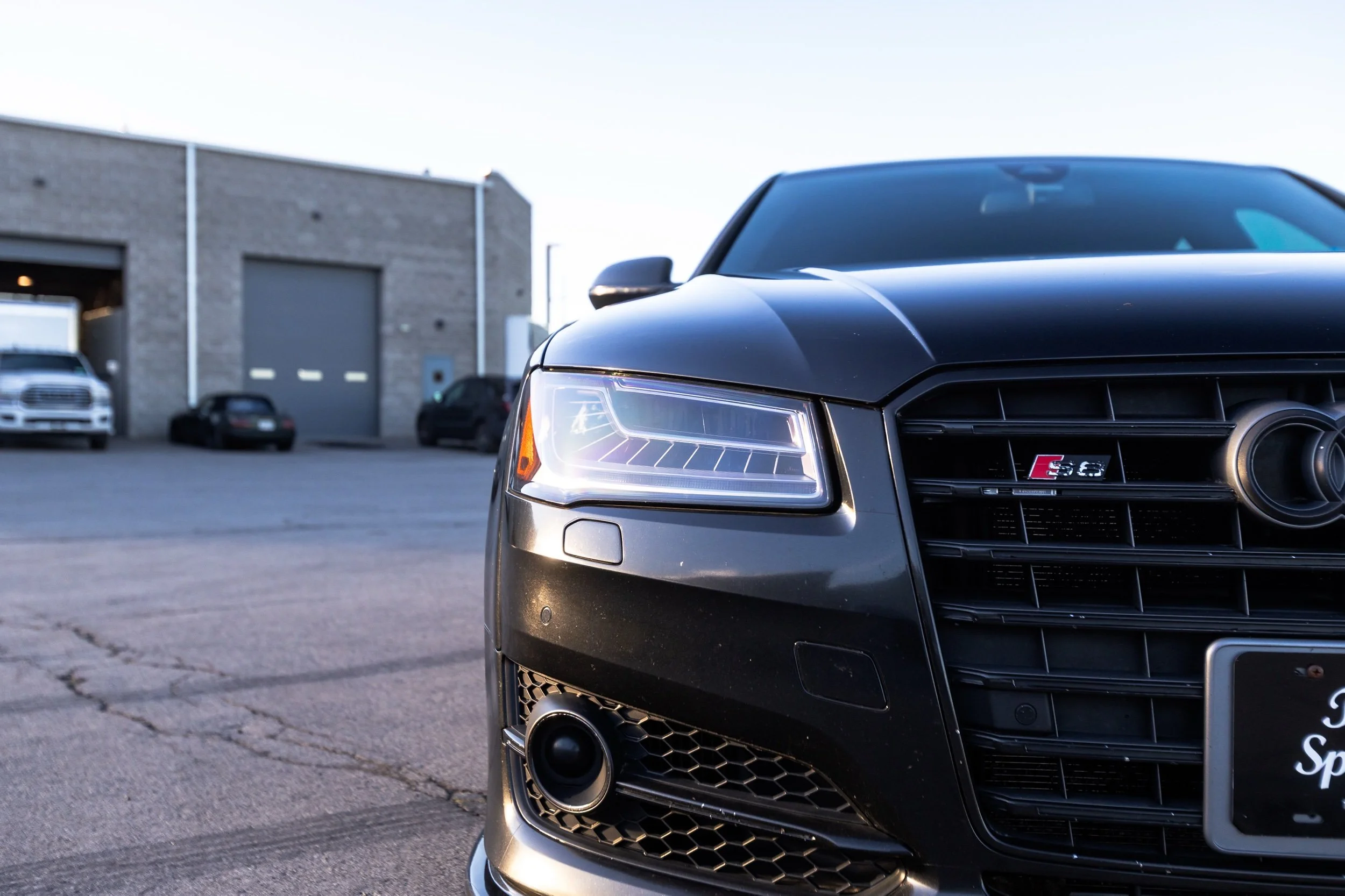 TLSS 11-04-25-20.jpeg