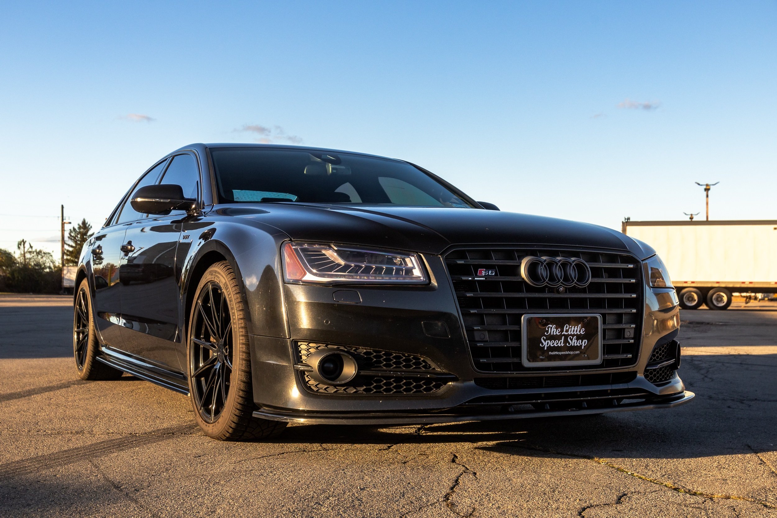 TLSS 11-04-25-16.jpeg