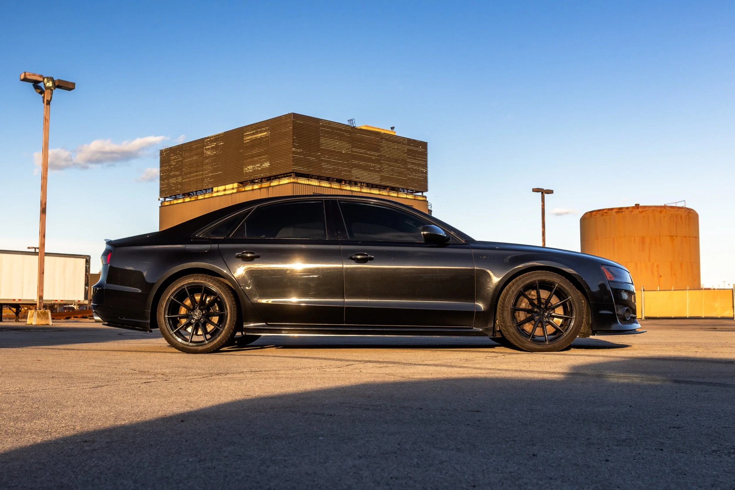 TLSS 11-04-25-15.jpeg