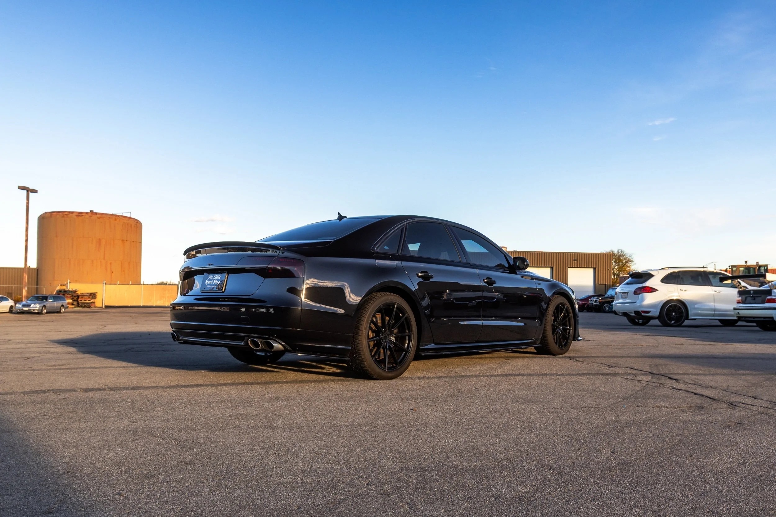 TLSS 11-04-25-13.jpeg