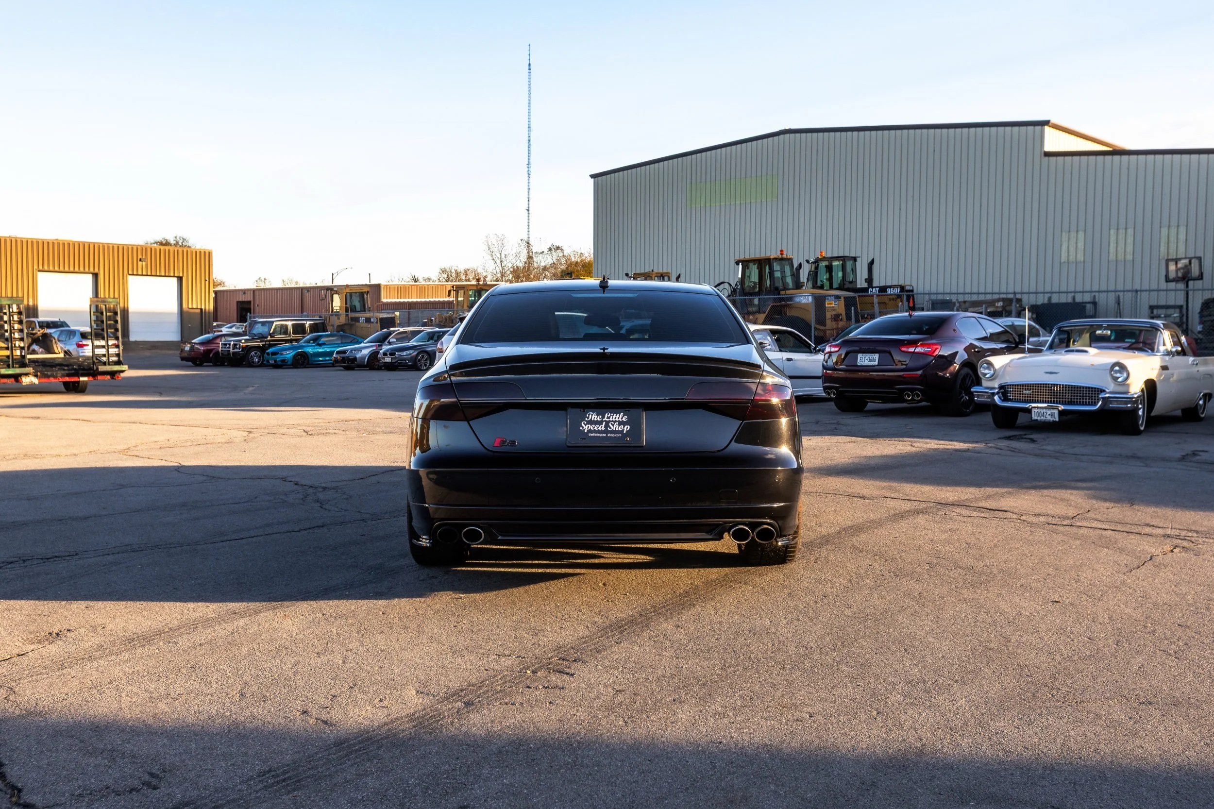 TLSS 11-04-25-11.jpeg