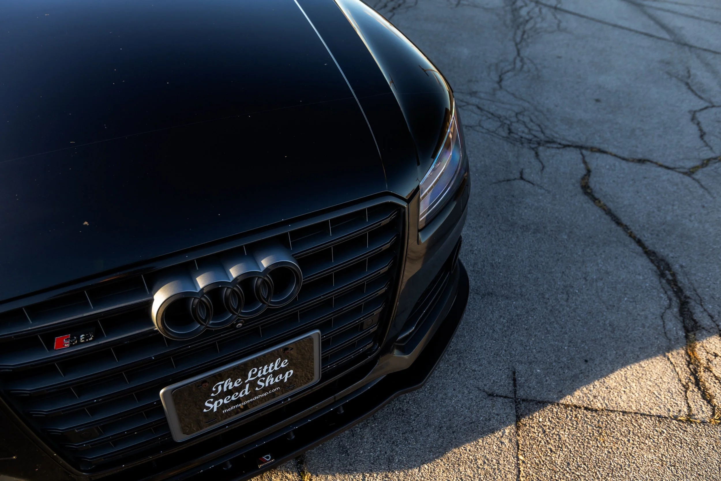 TLSS 11-04-25-6.jpeg