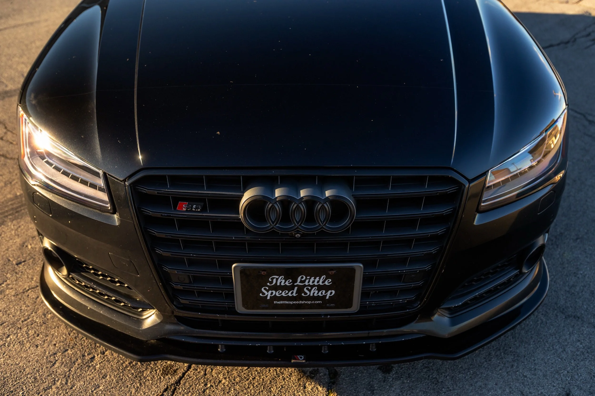 TLSS 11-04-25-4.jpeg