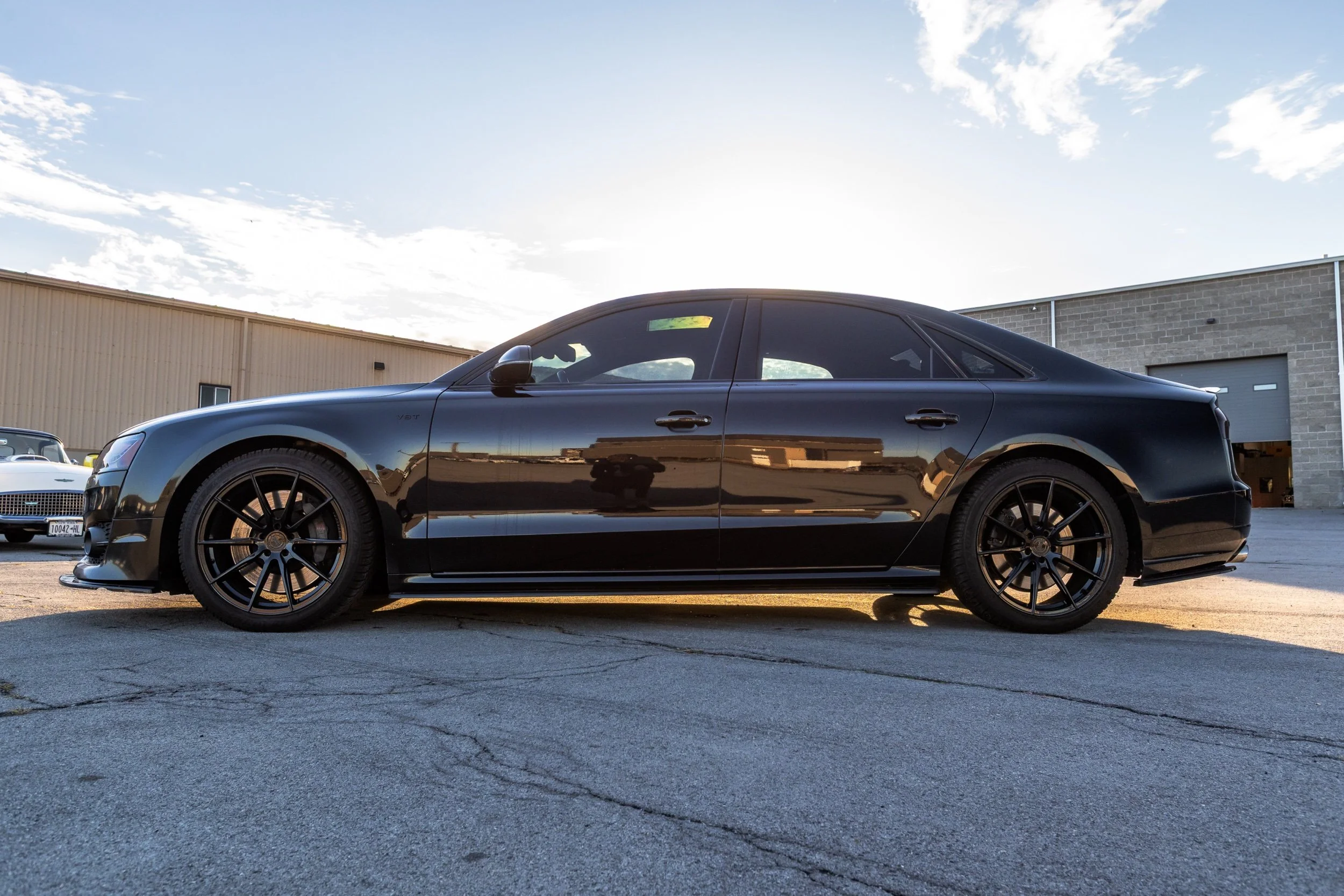 TLSS 11-04-25-9.jpeg