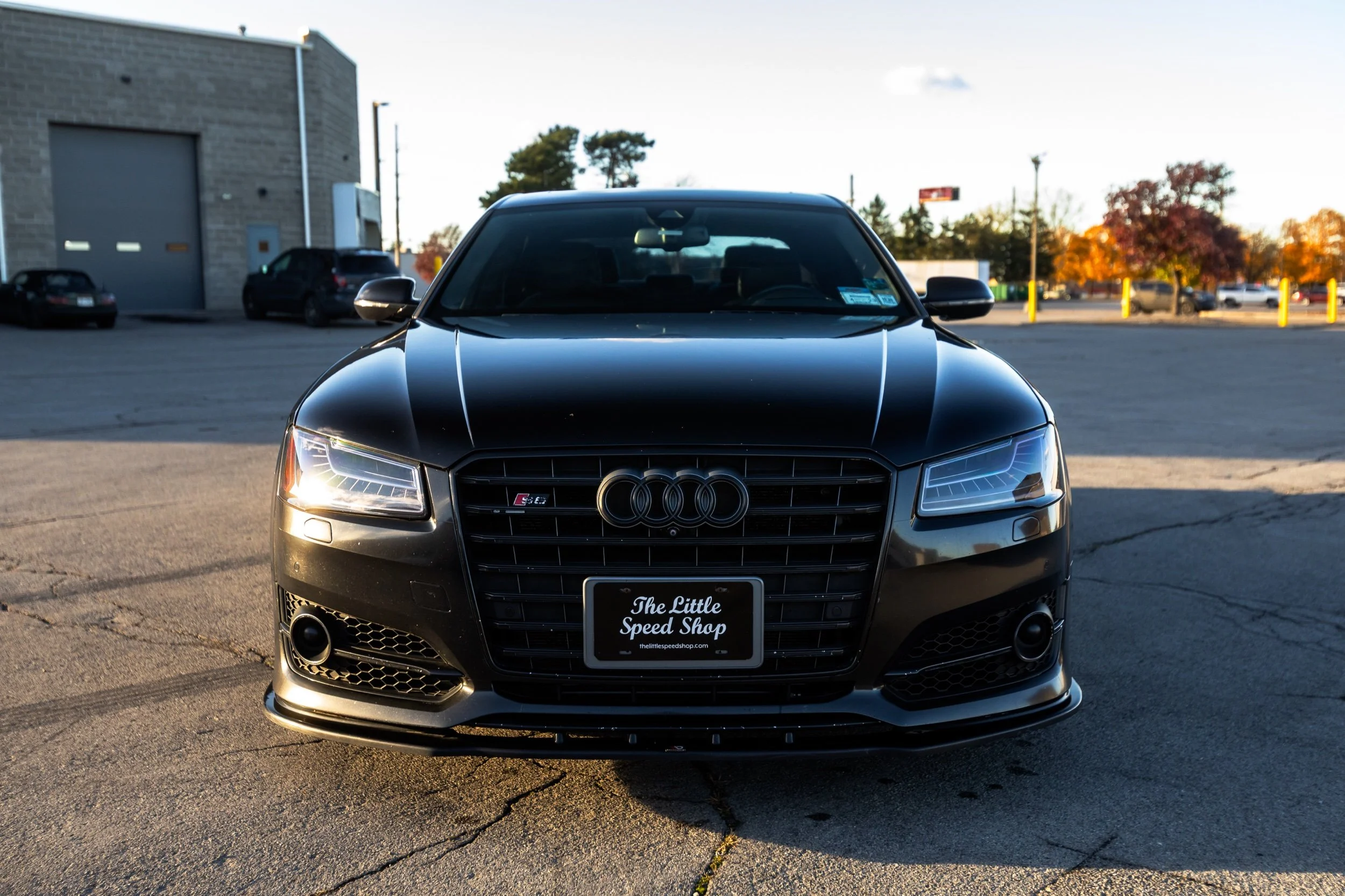 TLSS 11-04-25-7.jpeg