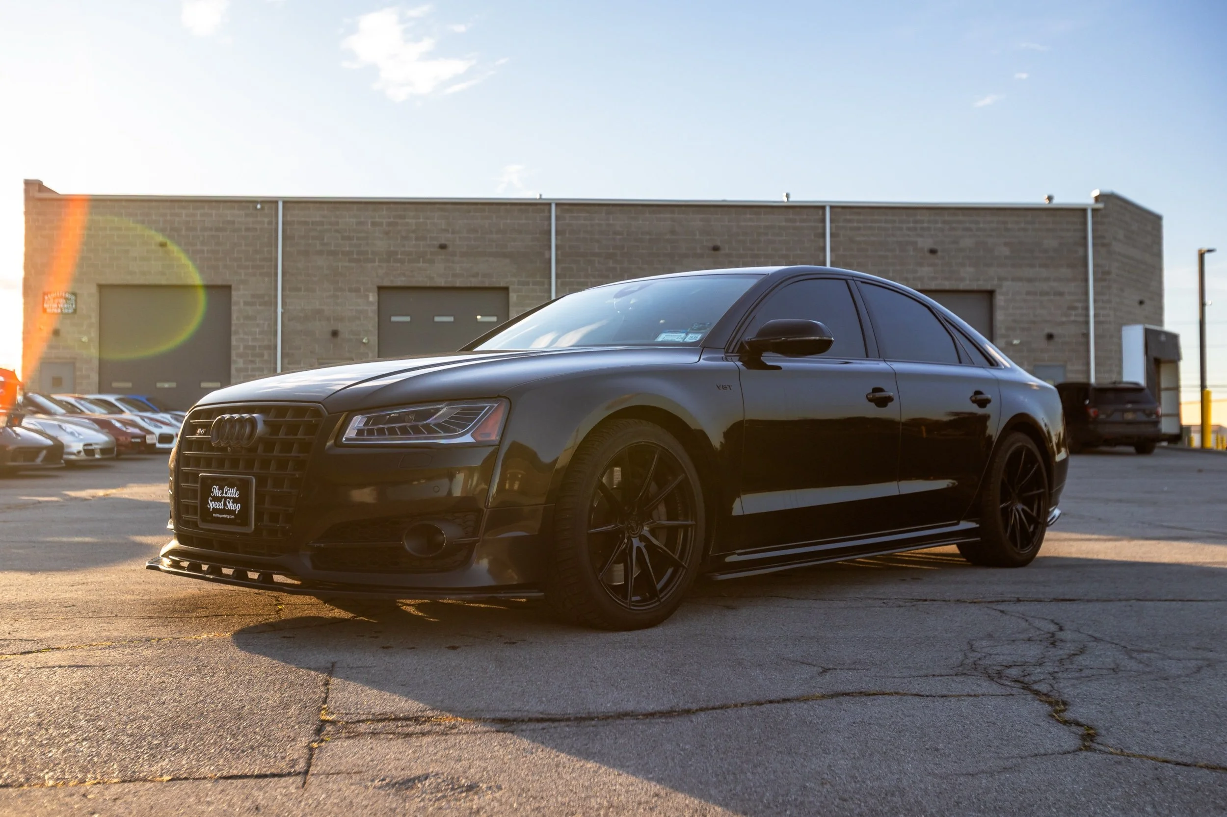 TLSS 11-04-25-8.jpeg