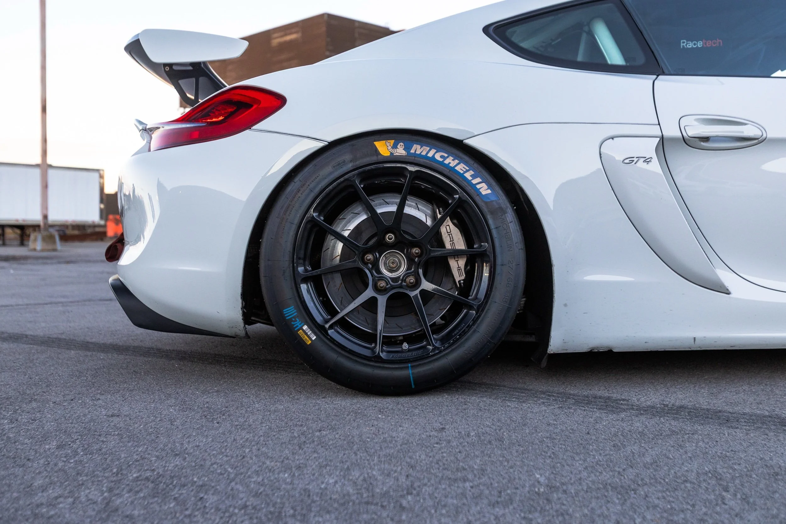 TLSS 11-04-25-93.jpeg