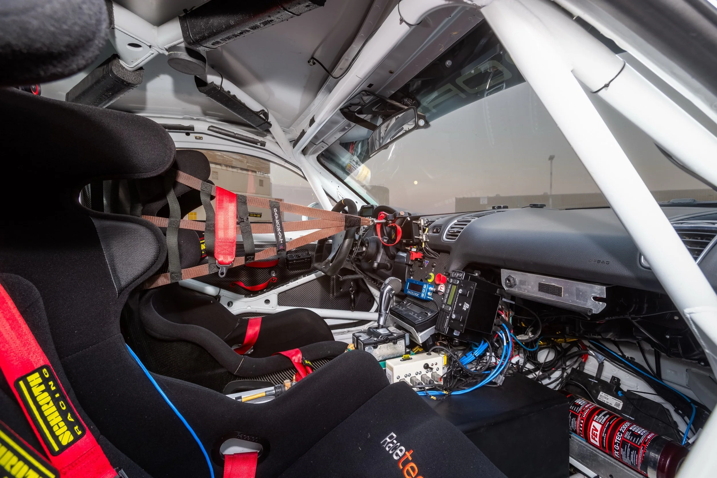 TLSS 11-04-25-133-Edit.jpeg