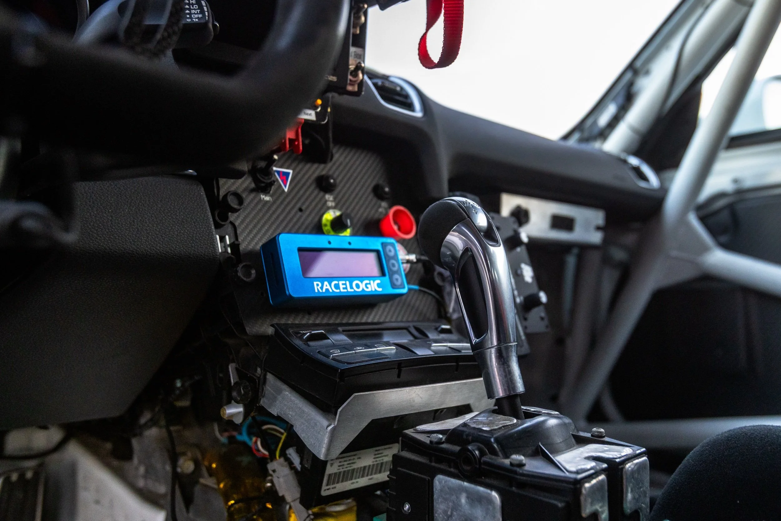 TLSS 11-04-25-122.jpeg