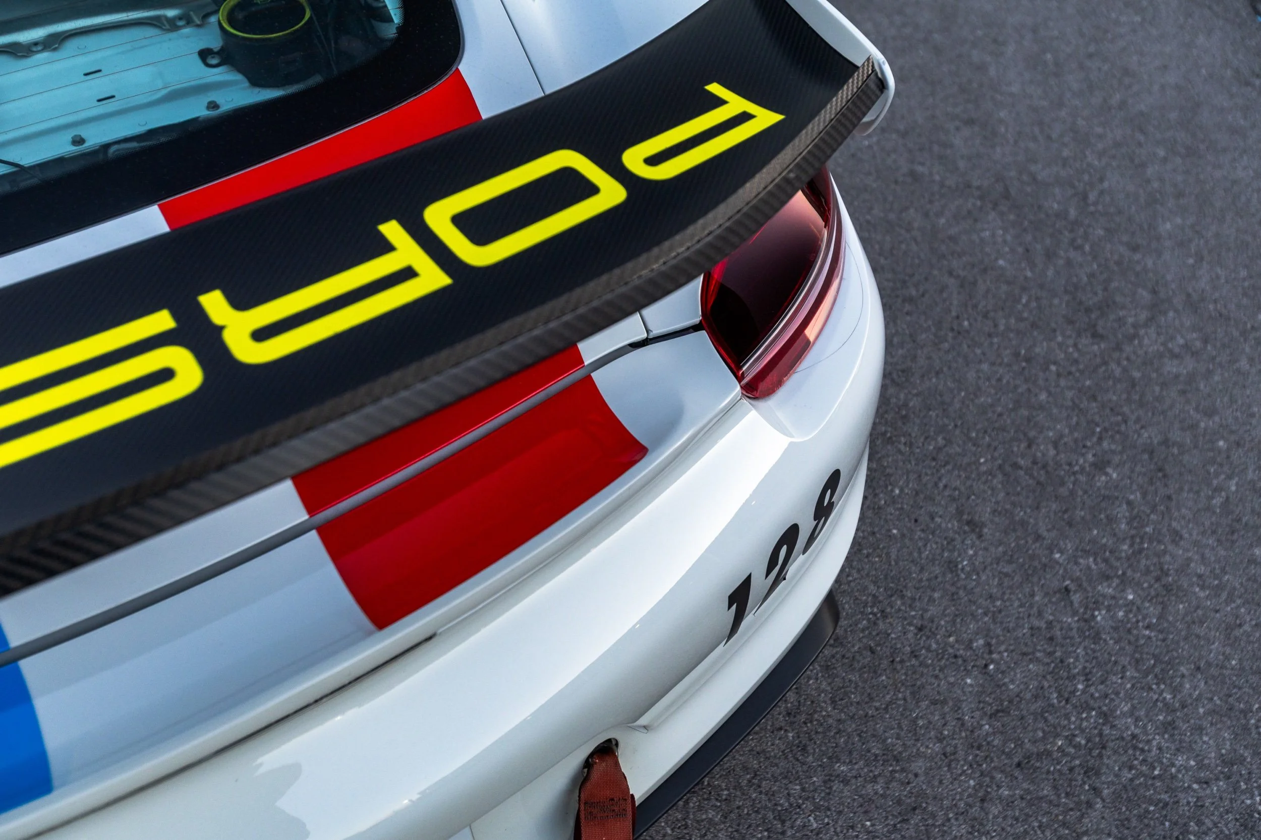 TLSS 11-04-25-115.jpeg