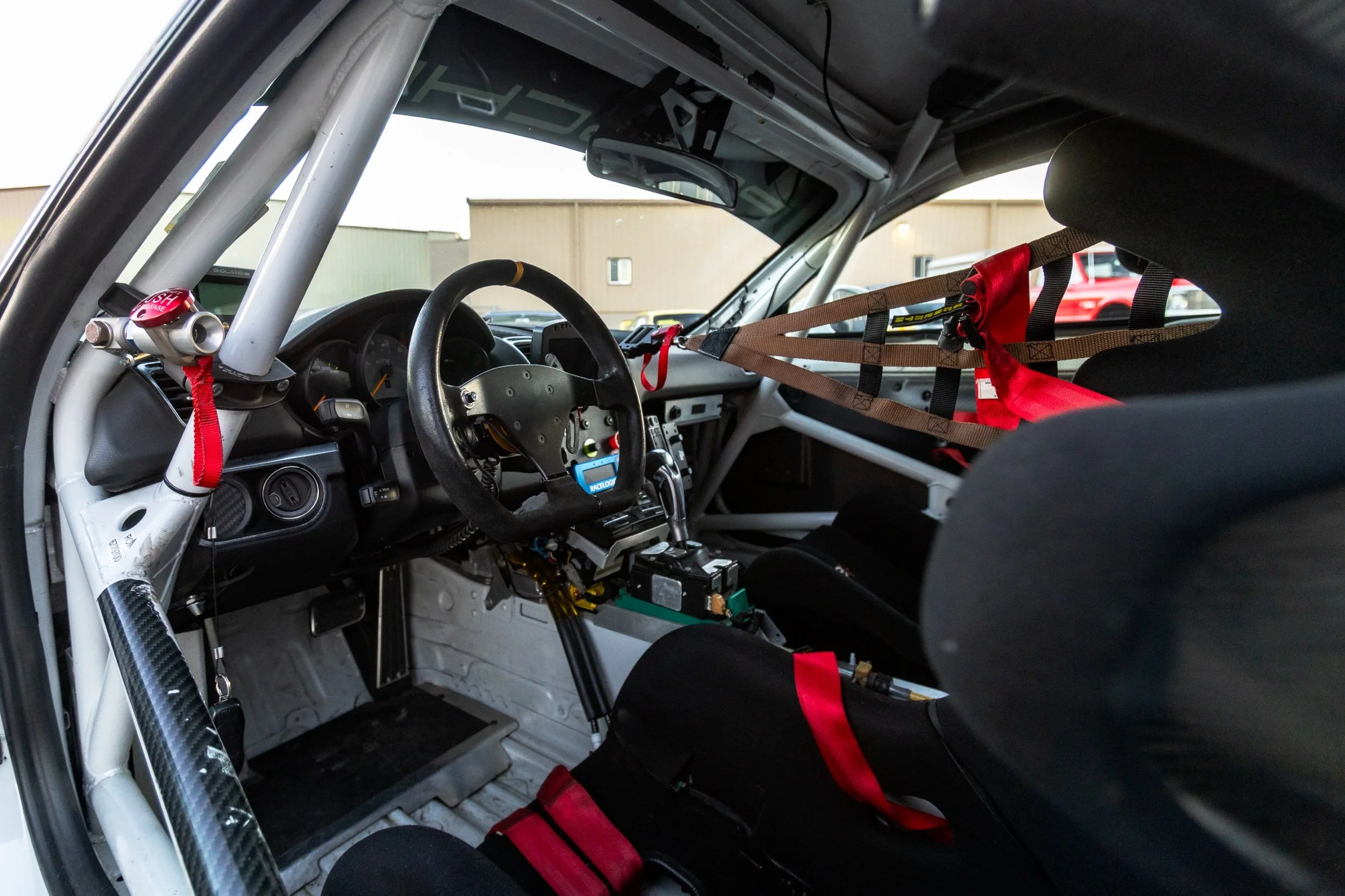 TLSS 11-04-25-120.jpeg