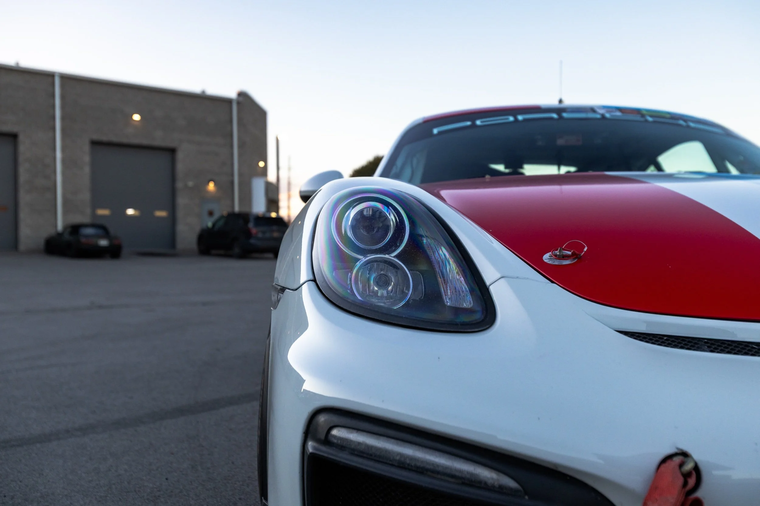 TLSS 11-04-25-100.jpeg