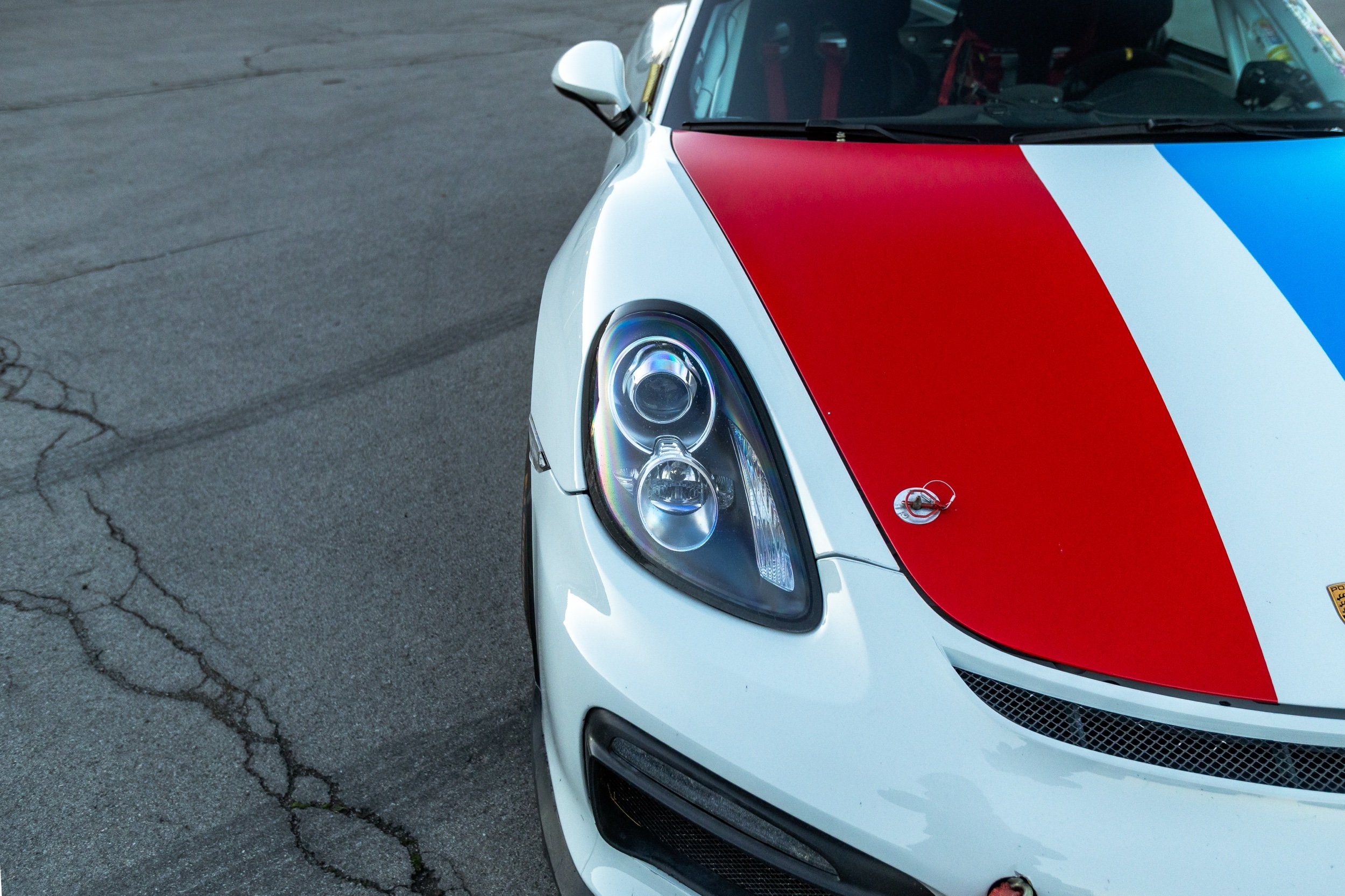 TLSS 11-04-25-103.jpeg