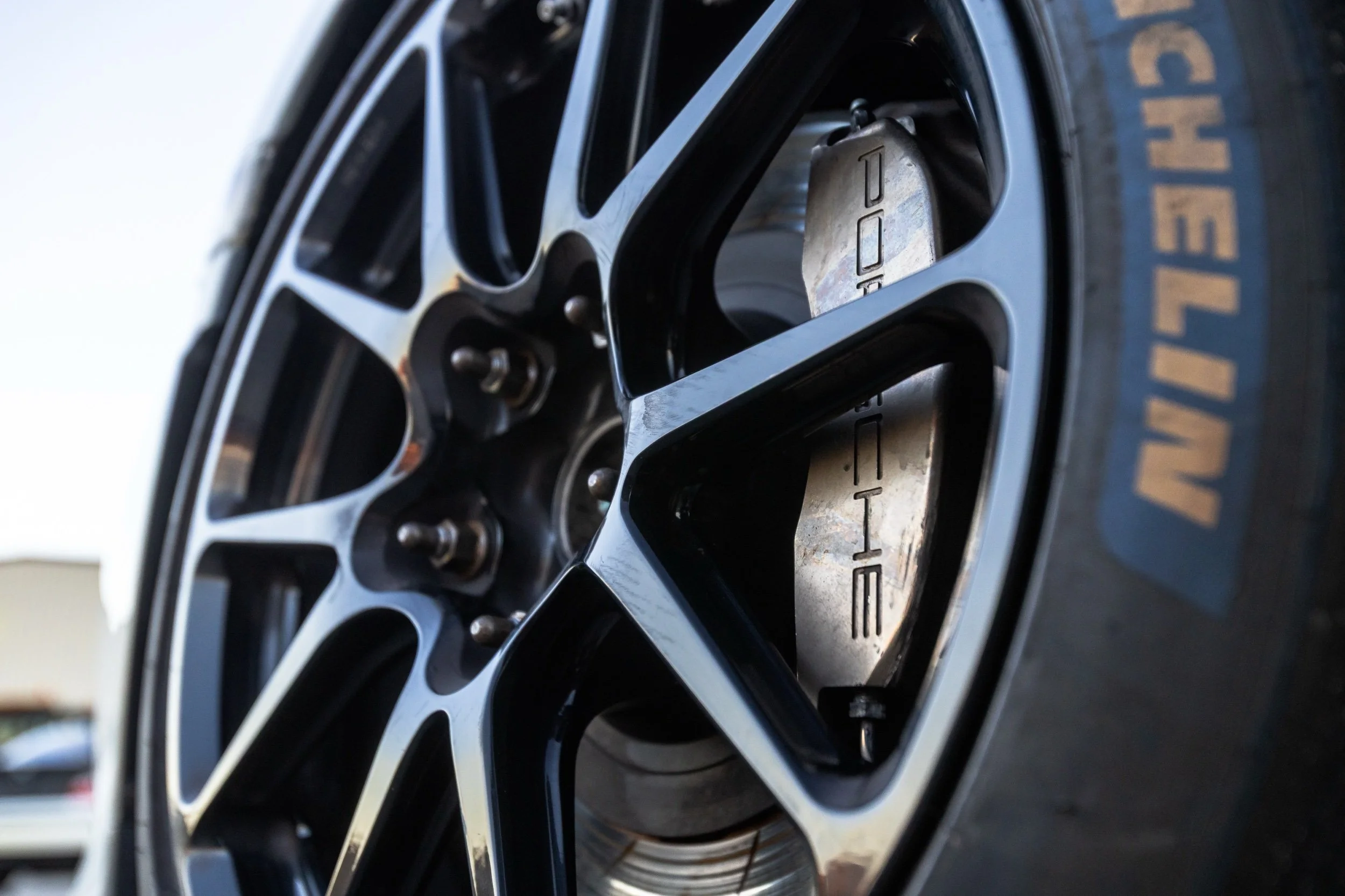 TLSS 11-04-25-106.jpeg