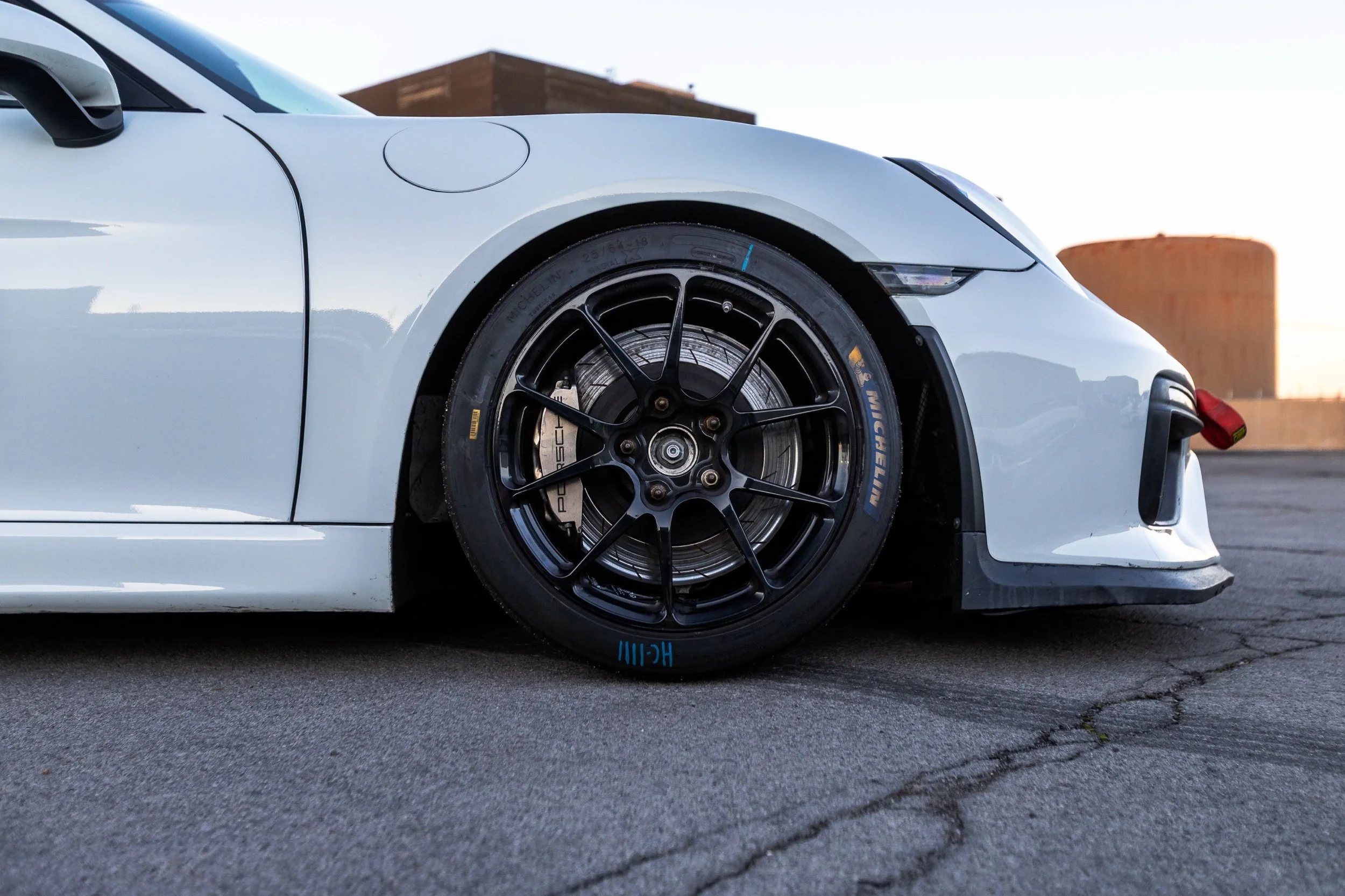 TLSS 11-04-25-94.jpeg