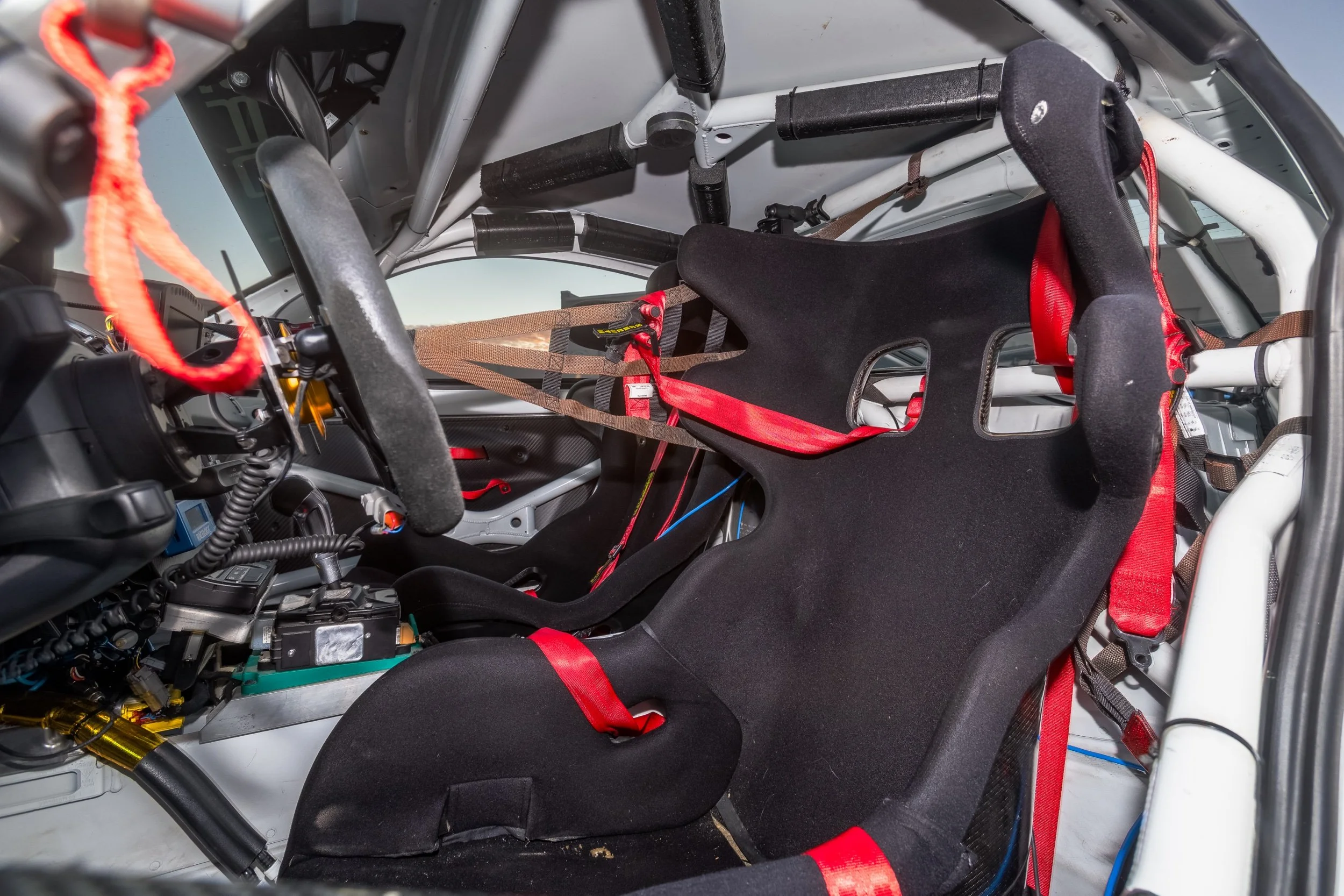 TLSS 11-04-25-127-Edit.jpeg