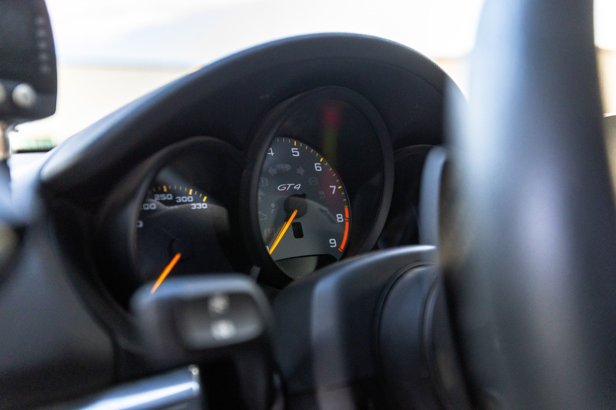 TLSS 11-04-25-123.jpeg