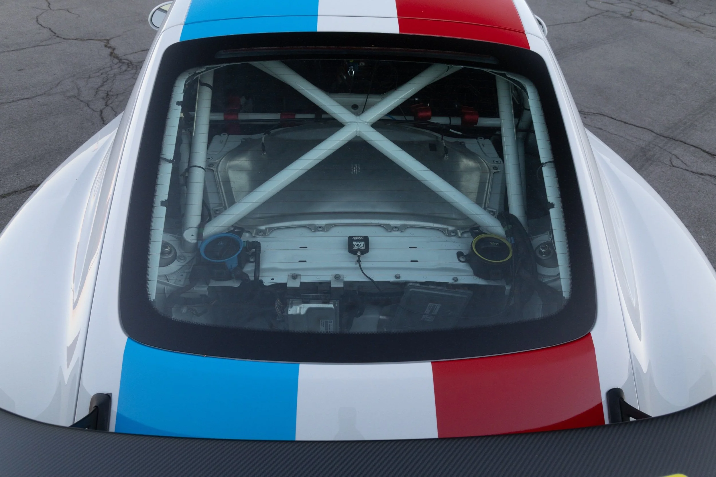 TLSS 11-04-25-116.jpeg