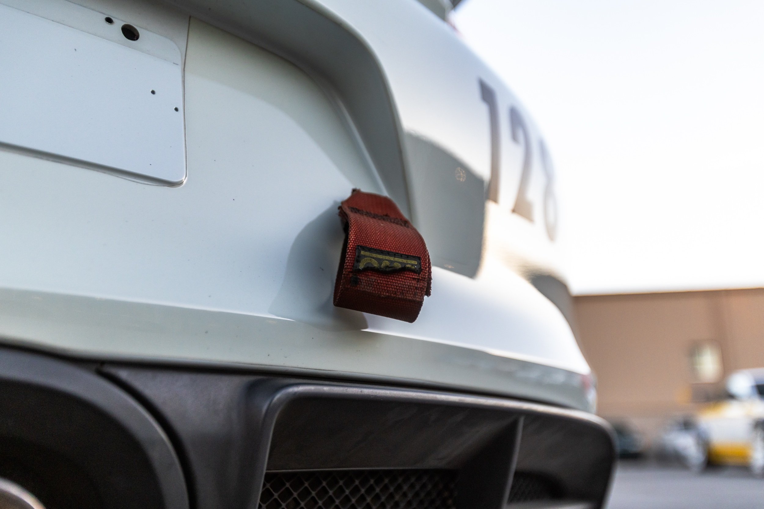 TLSS 11-04-25-117.jpeg