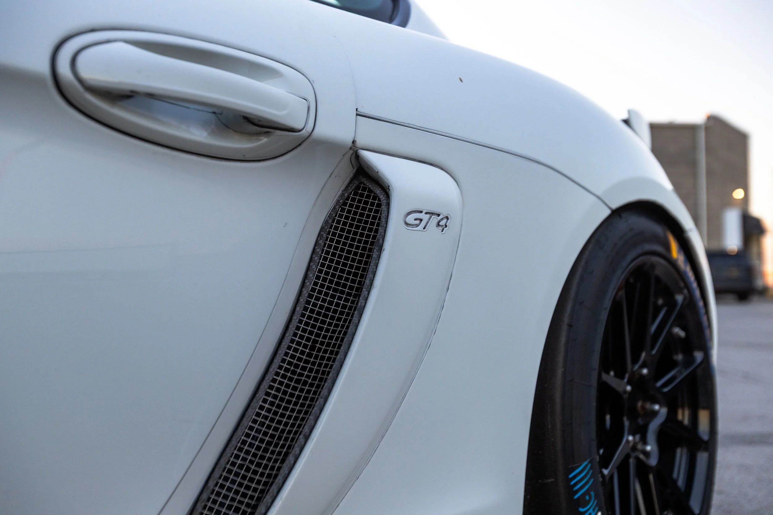 TLSS 11-04-25-111.jpeg