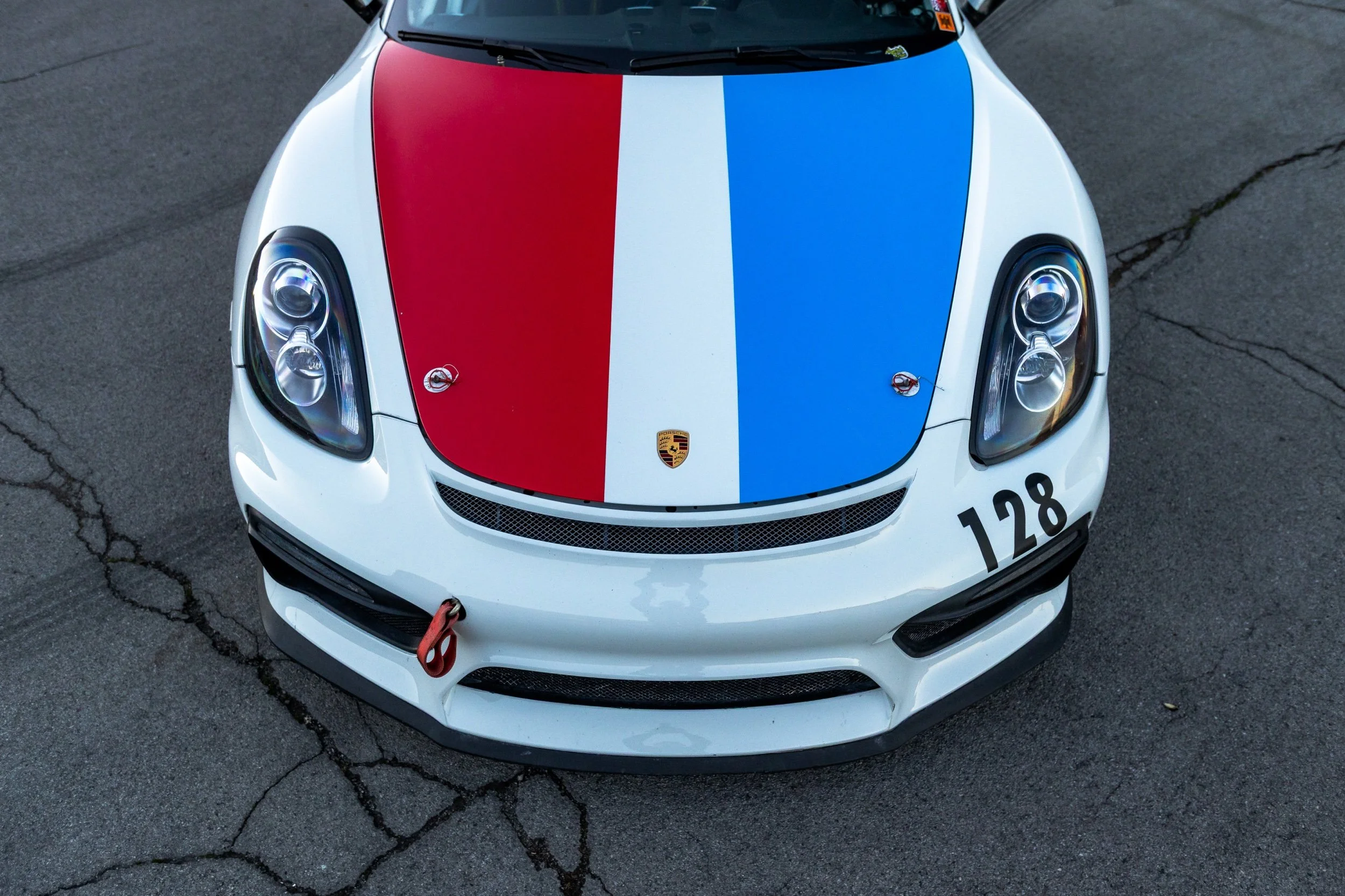 TLSS 11-04-25-104.jpeg