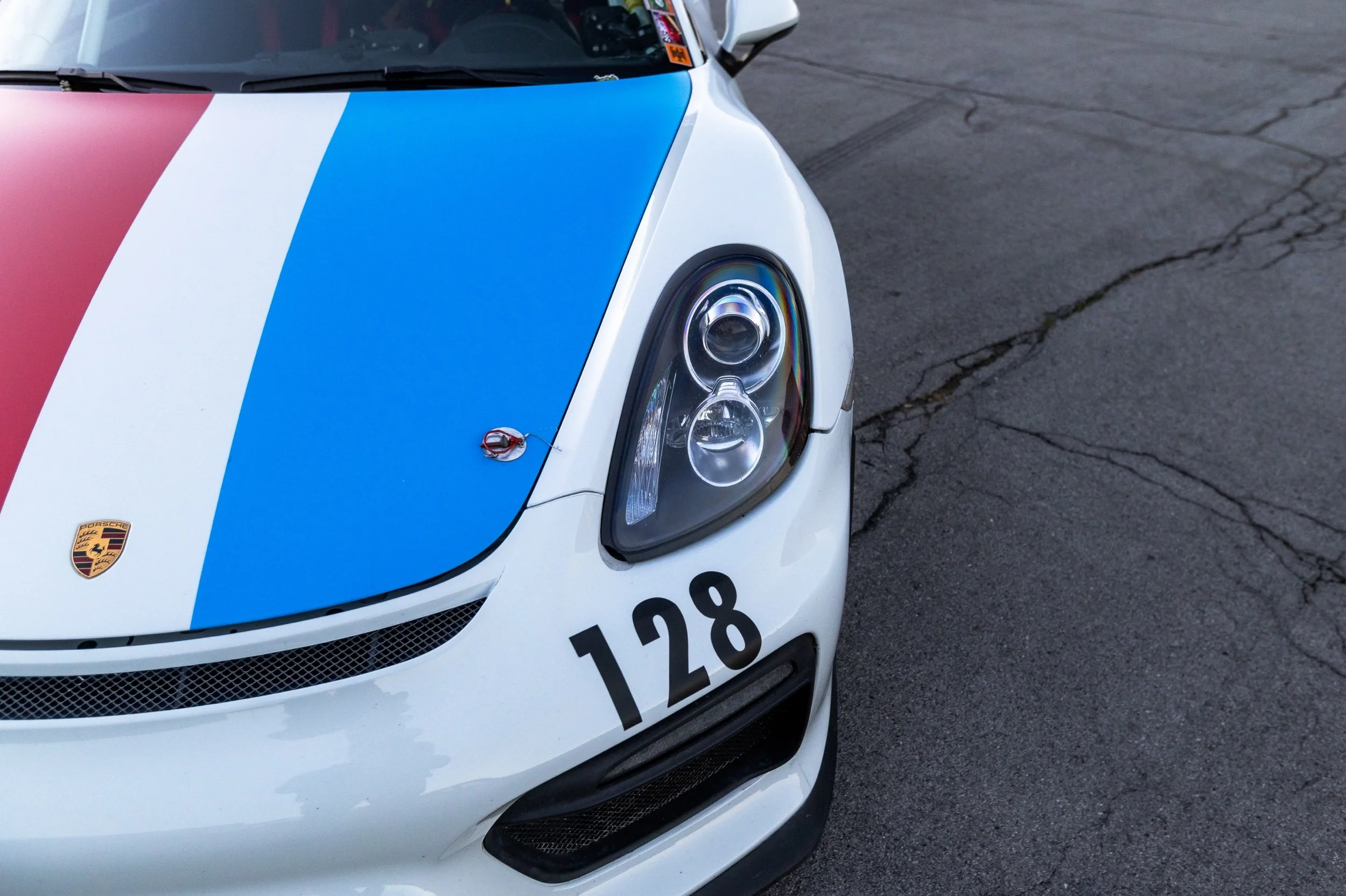 TLSS 11-04-25-102.jpeg