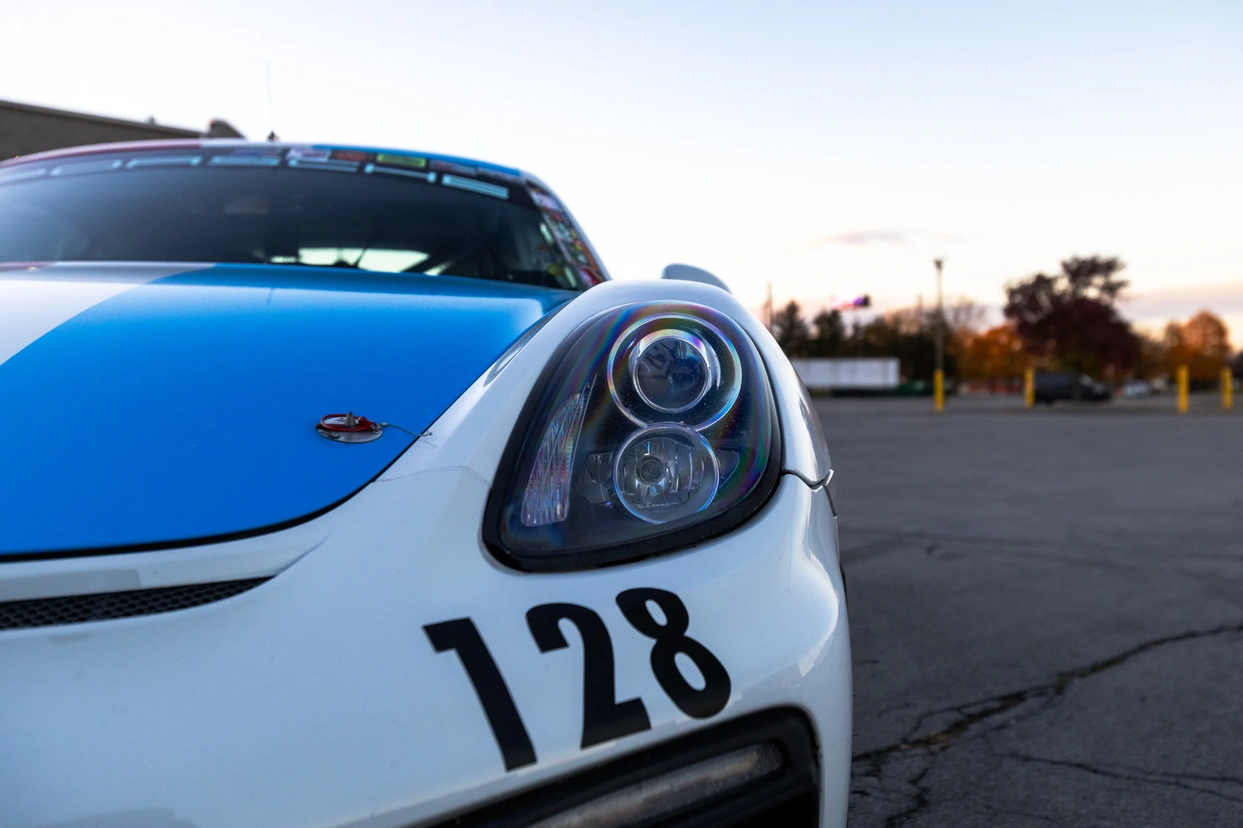 TLSS 11-04-25-101.jpeg