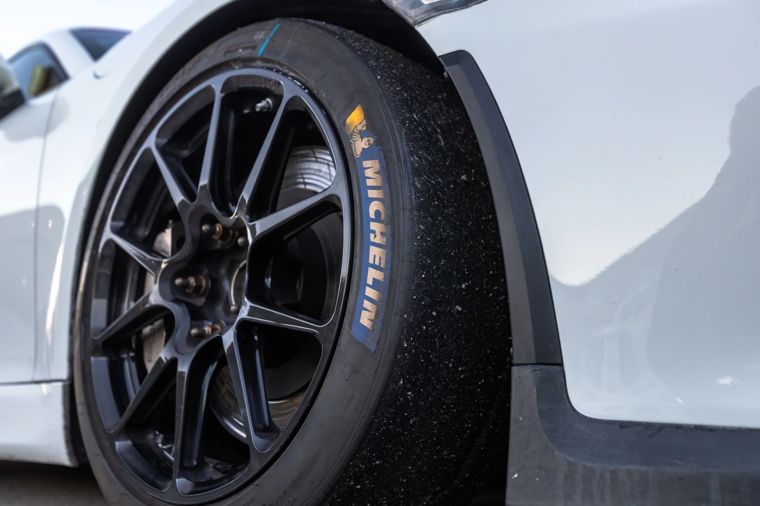 TLSS 11-04-25-97.jpeg