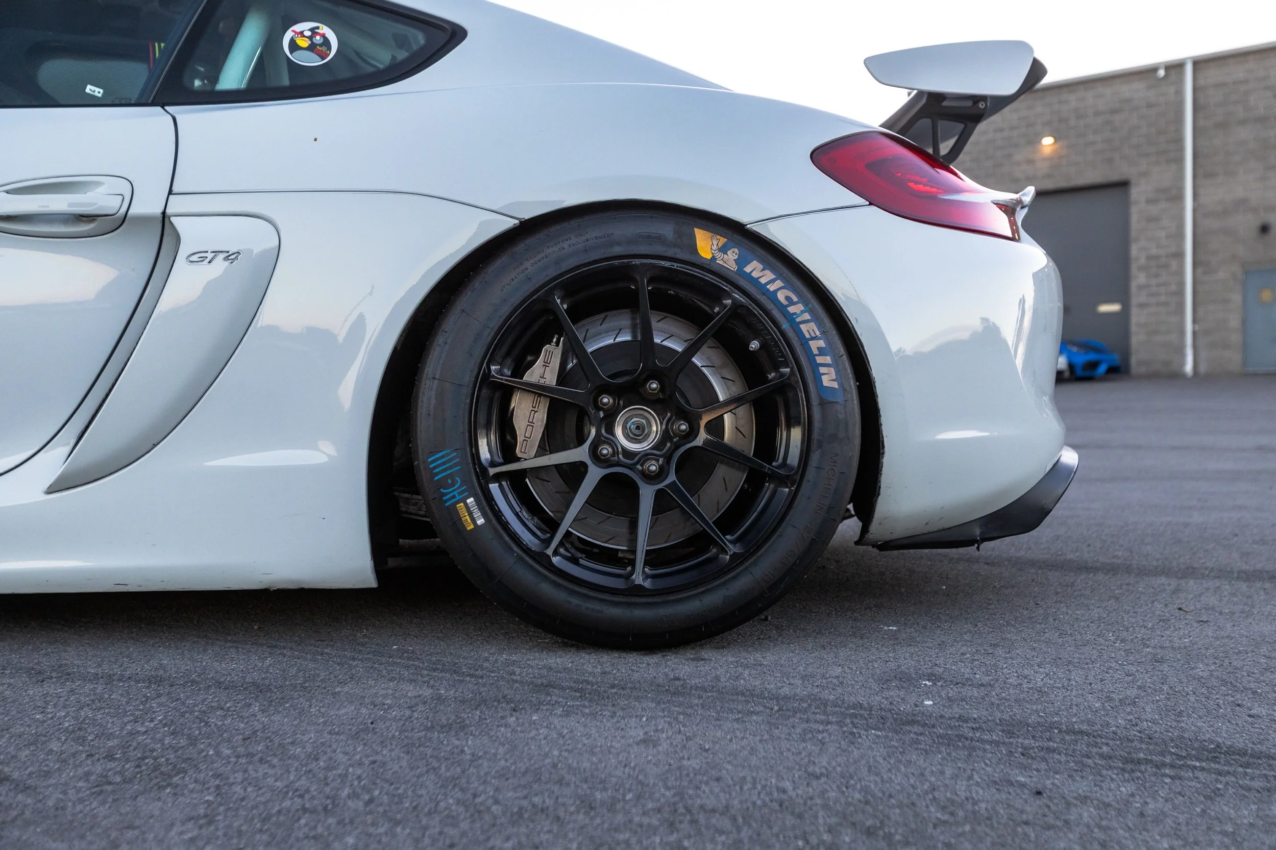 TLSS 11-04-25-92.jpeg