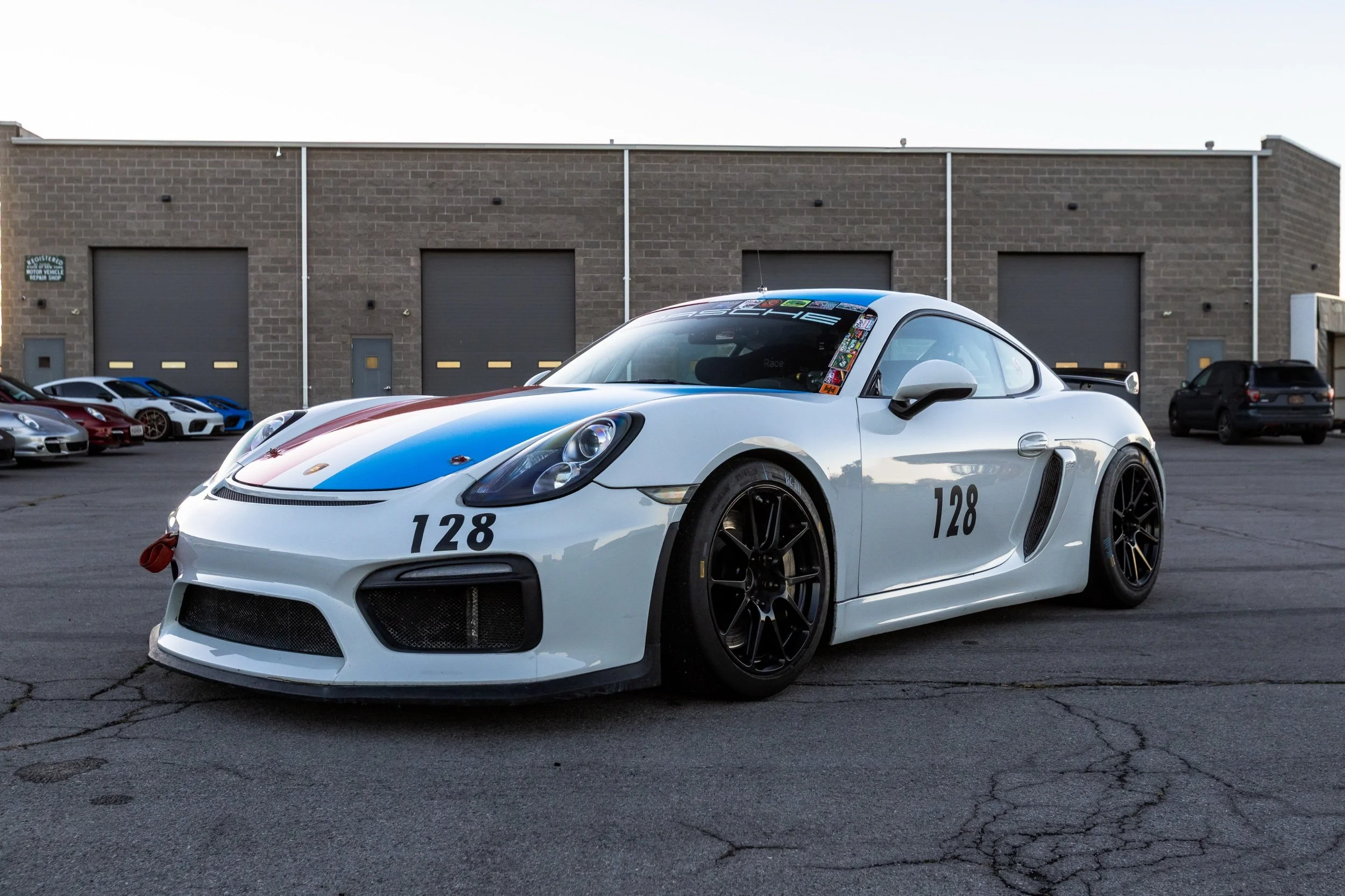 TLSS 11-04-25-71.jpeg