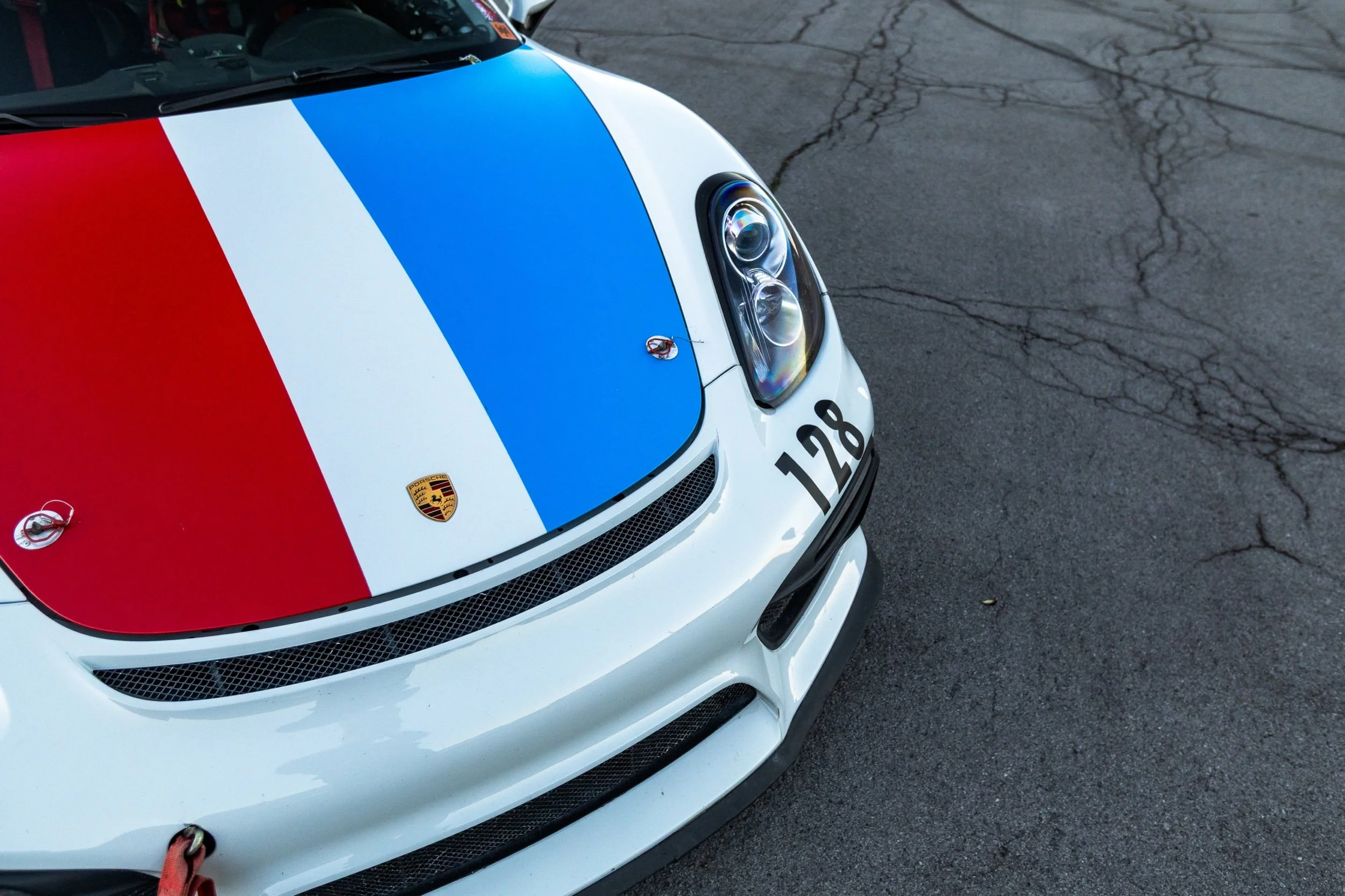 TLSS 11-04-25-75.jpeg