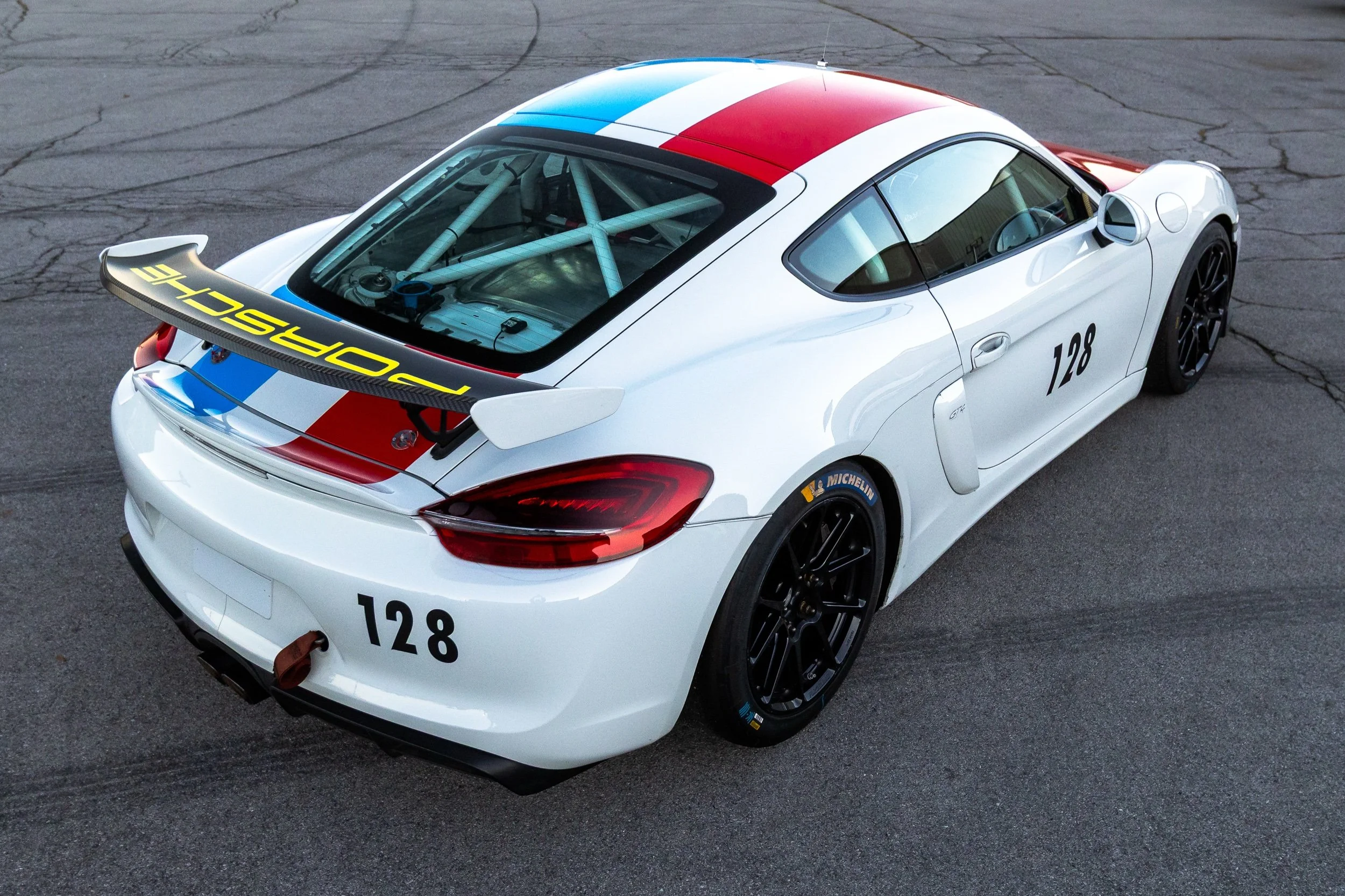 TLSS 11-04-25-87.jpeg