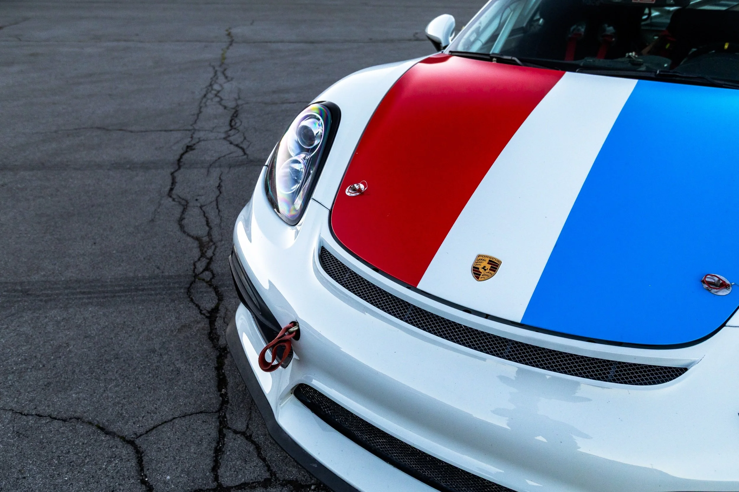 TLSS 11-04-25-74.jpeg