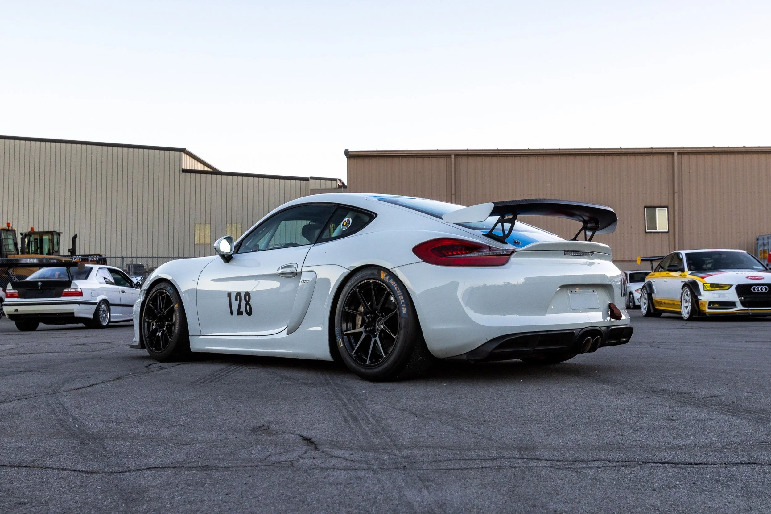 TLSS 11-04-25-82.jpeg