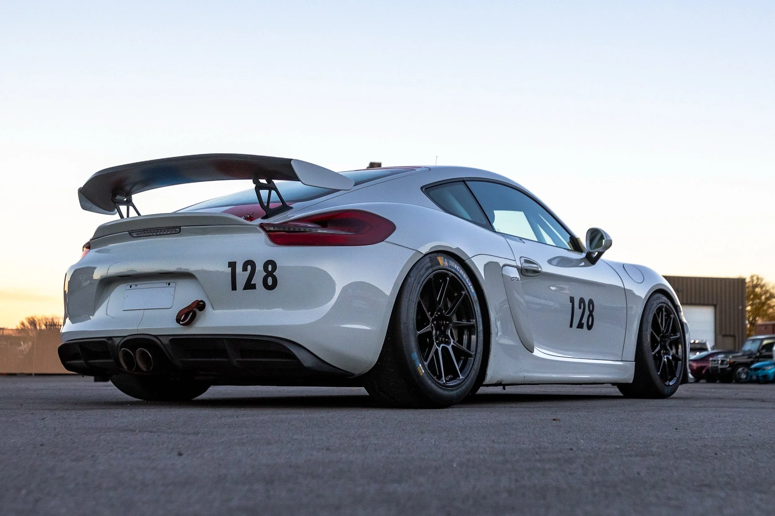 TLSS 11-04-25-85.jpeg