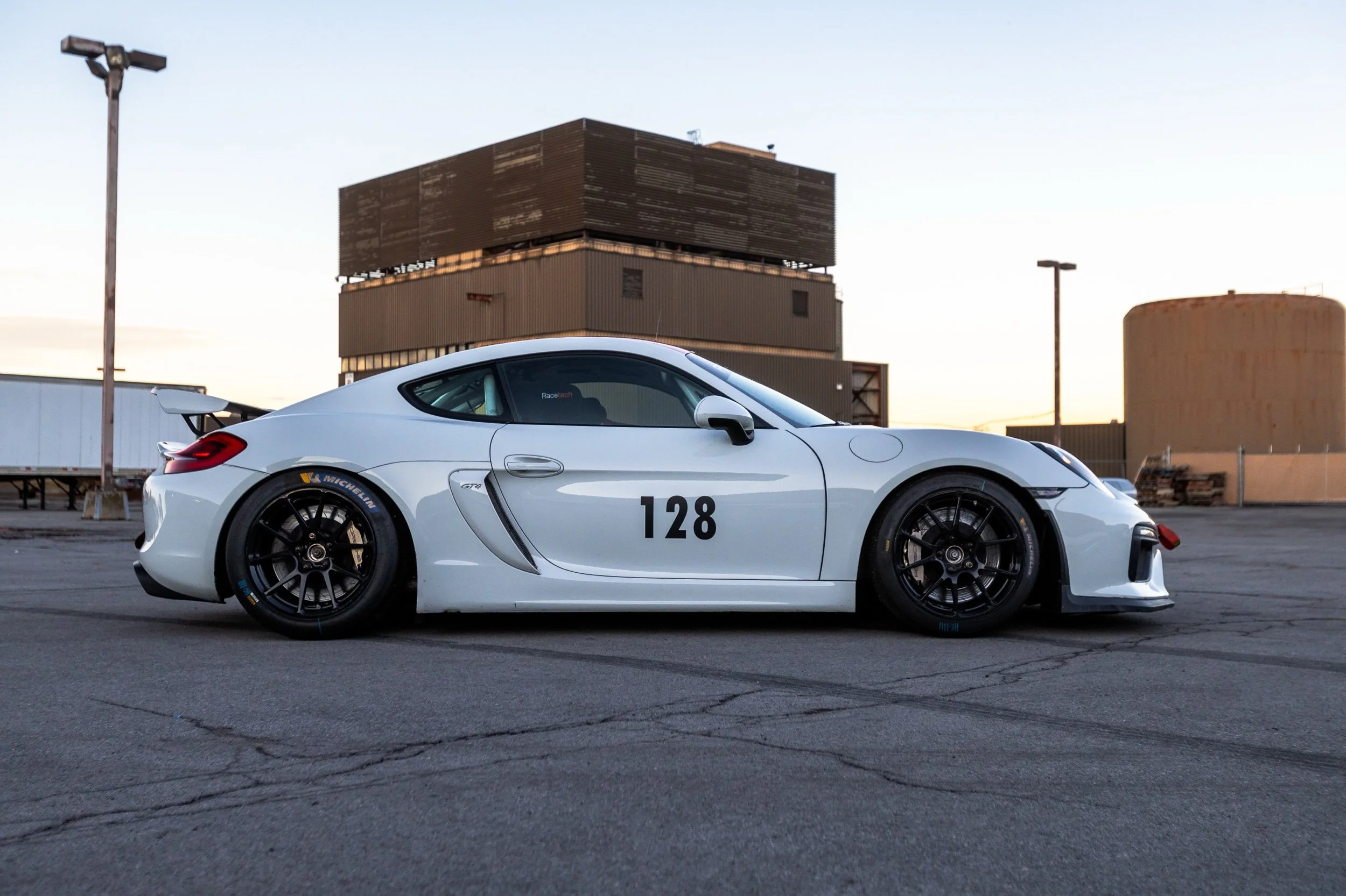 TLSS 11-04-25-88.jpeg