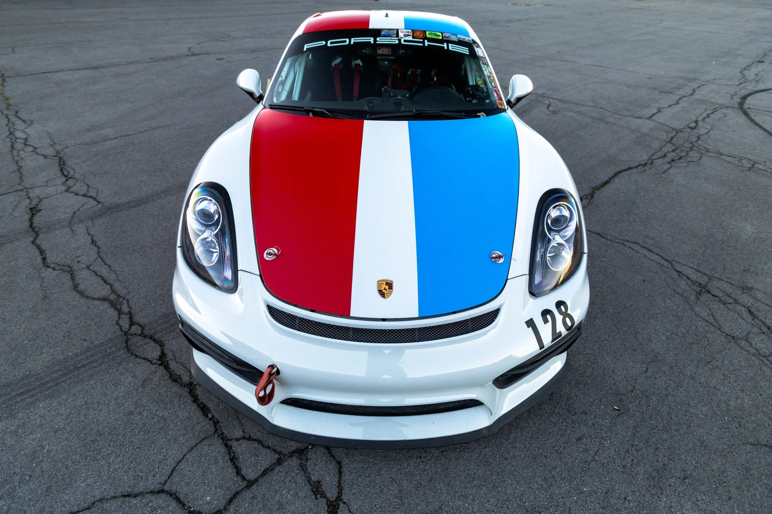 TLSS 11-04-25-76.jpeg