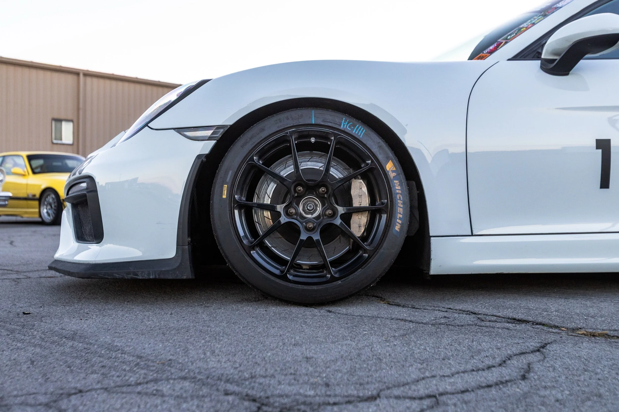 TLSS 11-04-25-91.jpeg