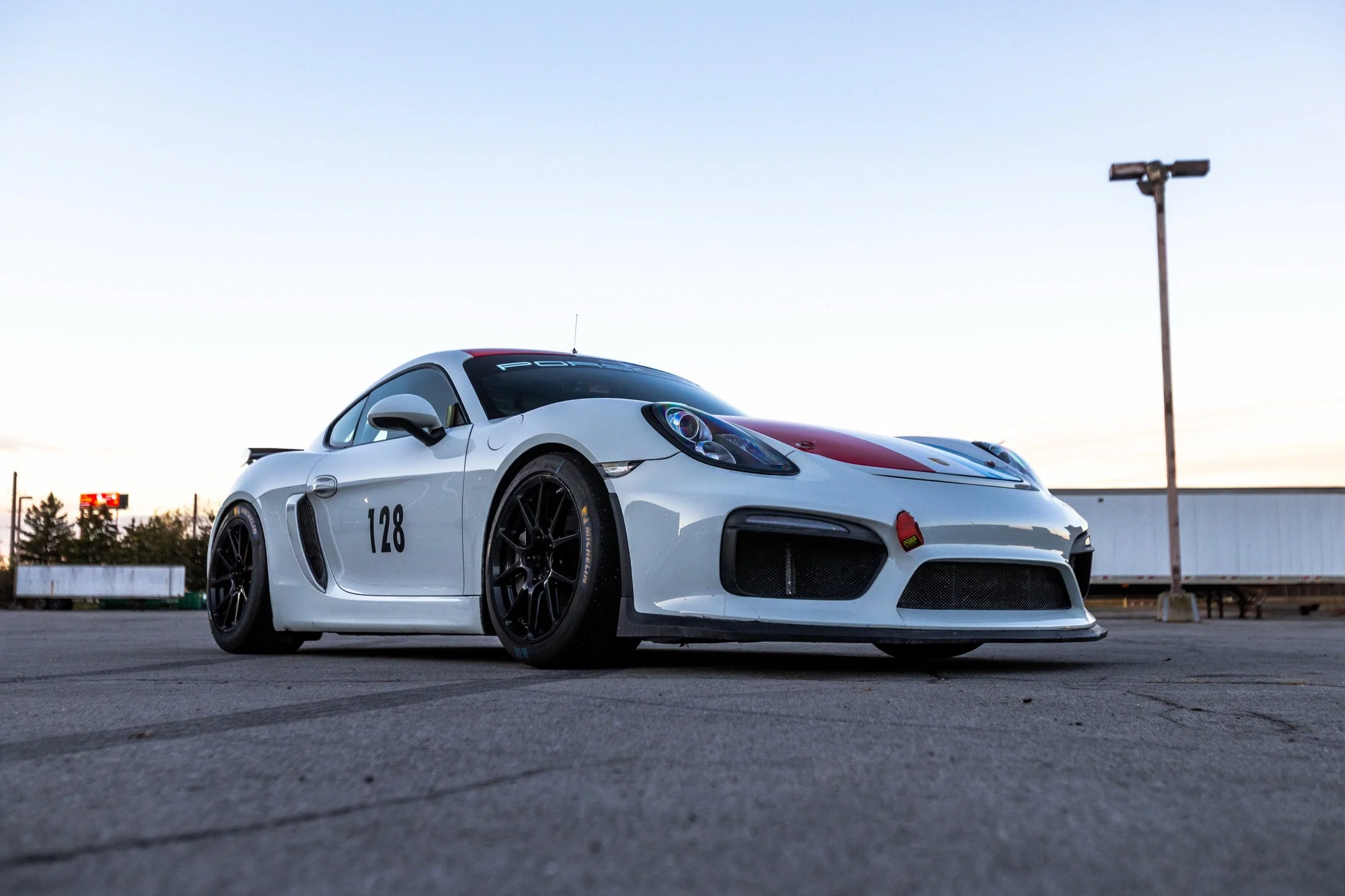 TLSS 11-04-25-89.jpeg