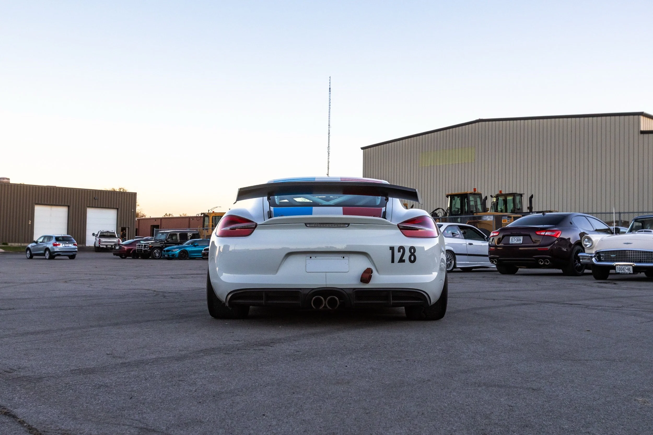 TLSS 11-04-25-84.jpeg